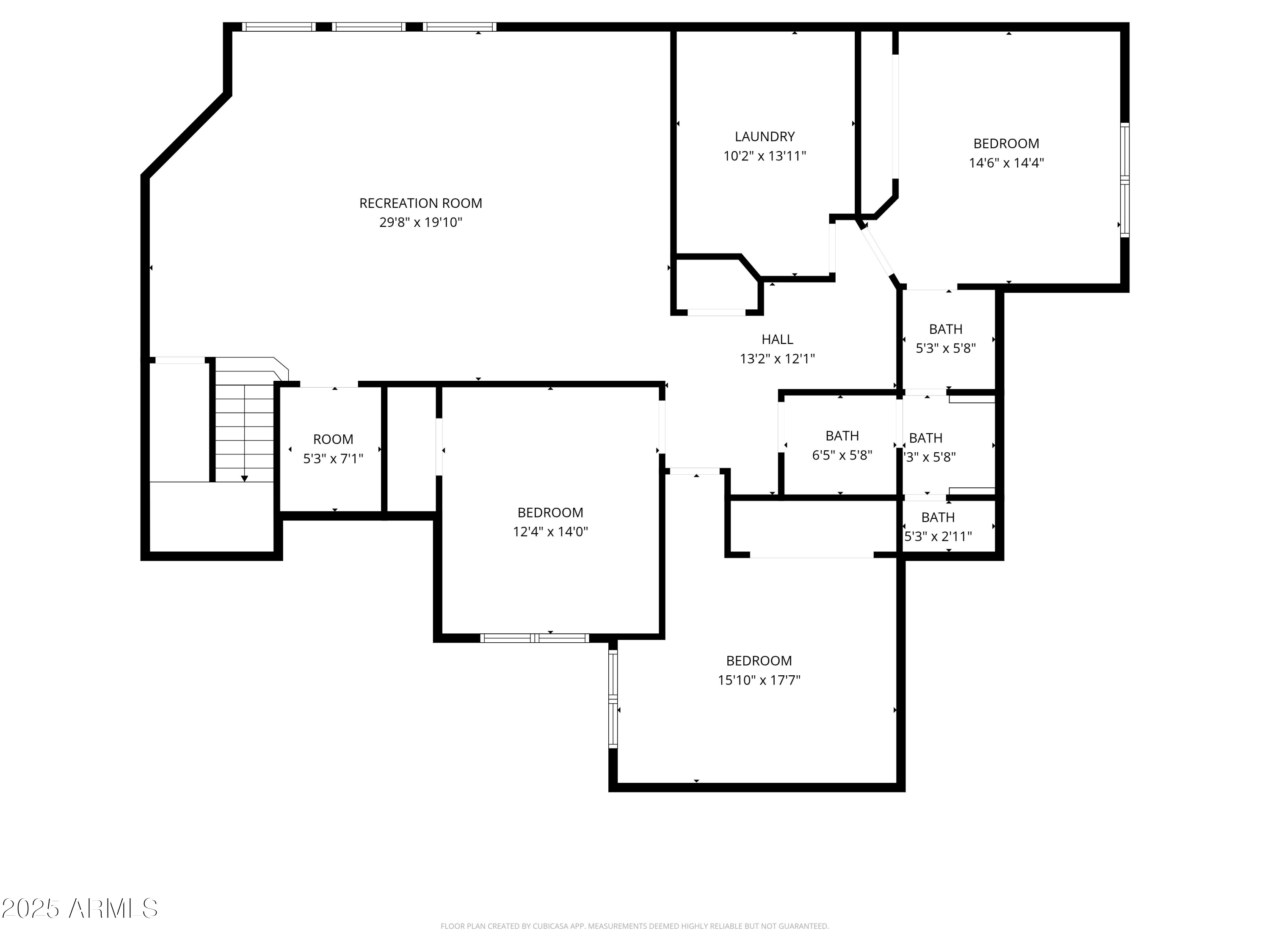 2625 N 24TH Street 3