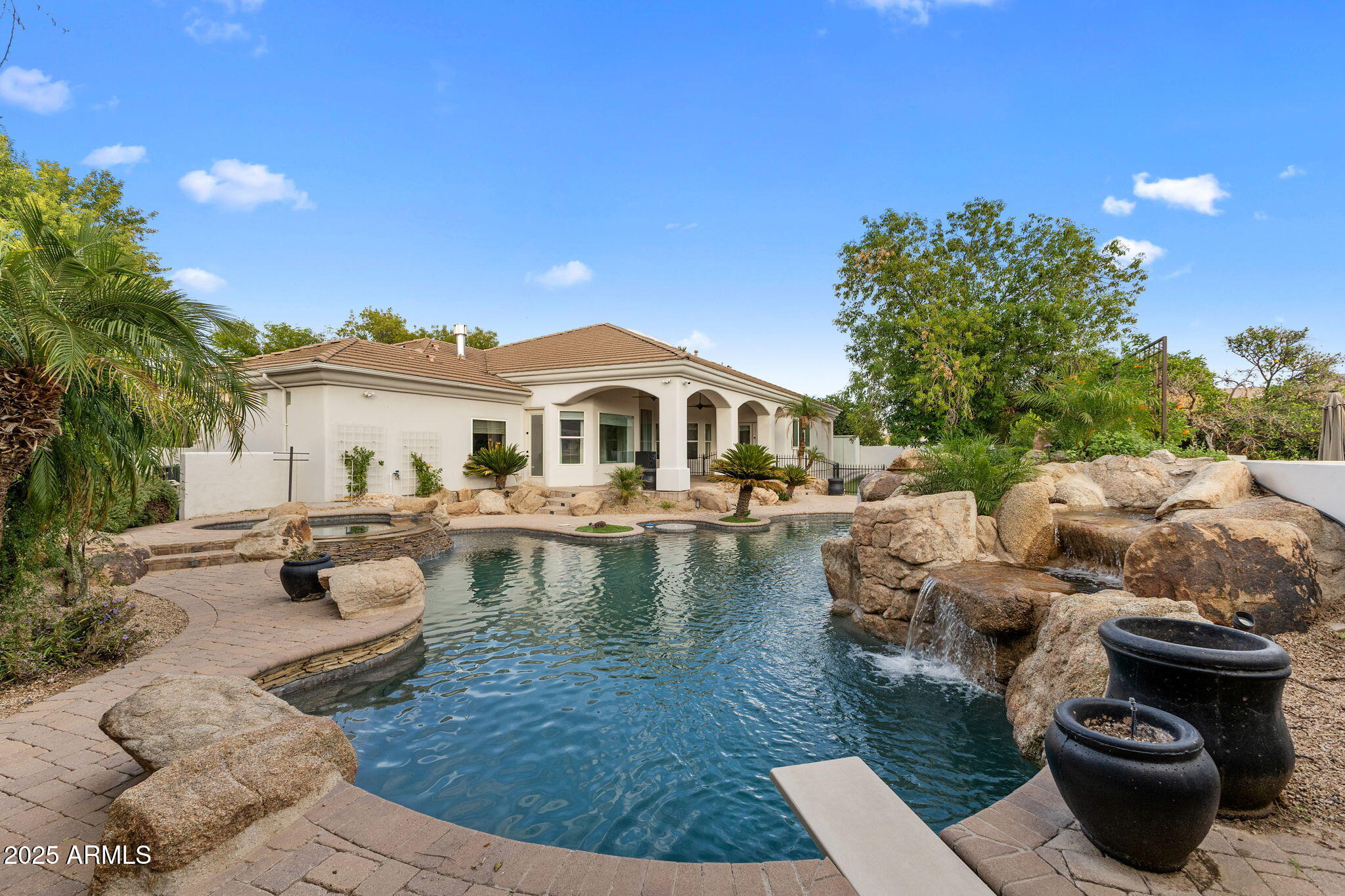 2625 N 24TH Street 3