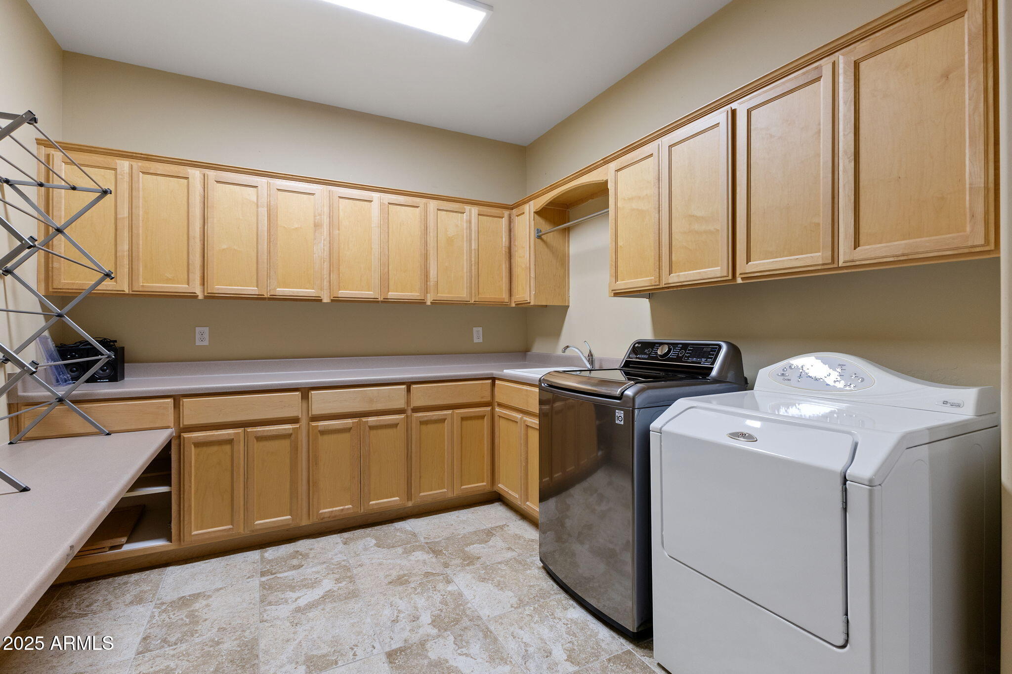 2625 N 24TH Street 3