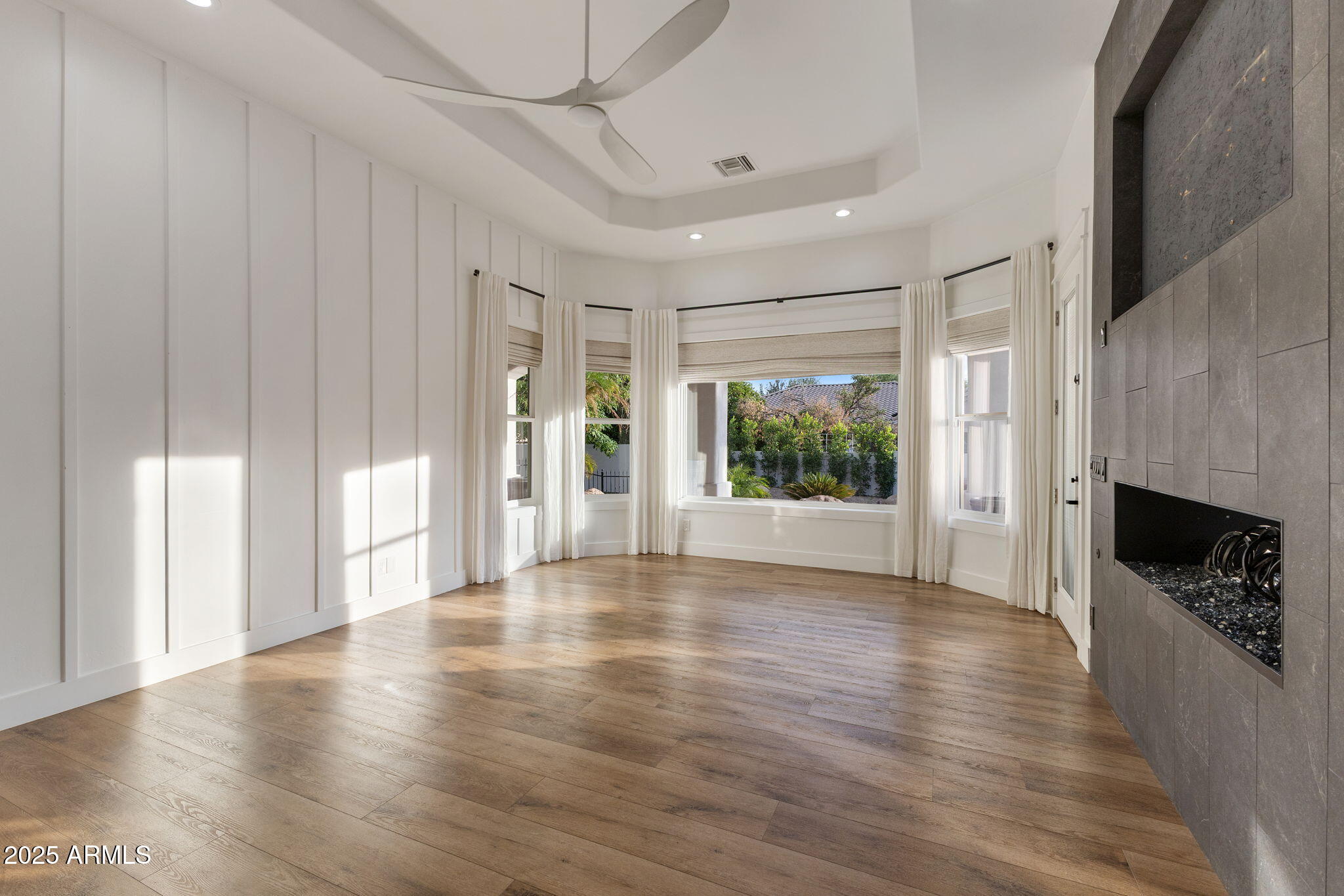 2625 N 24TH Street 3