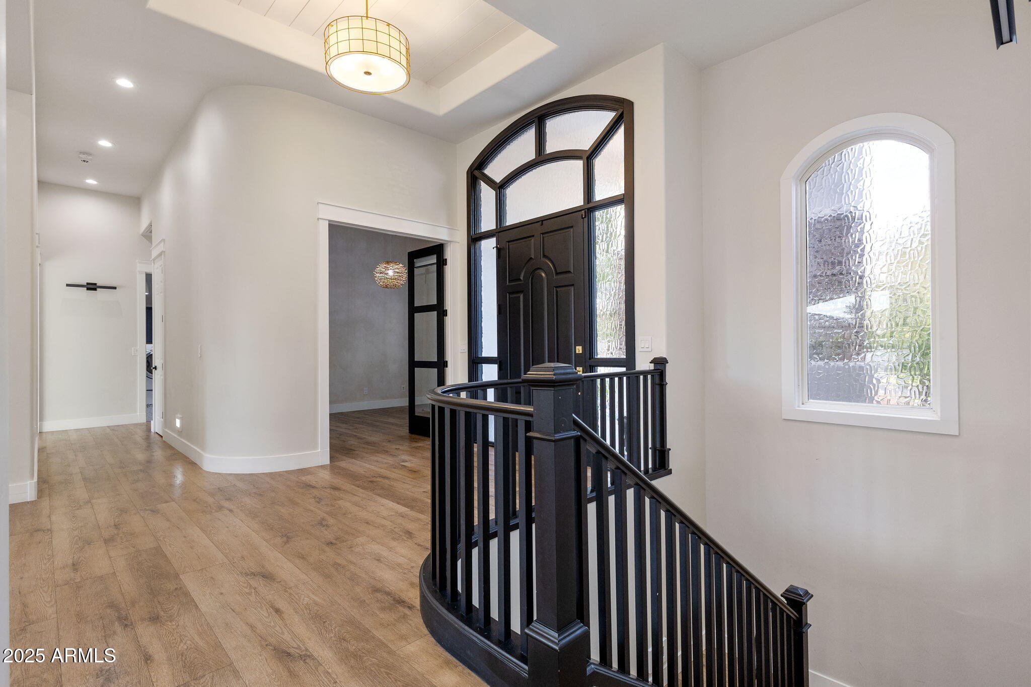 2625 N 24TH Street 3