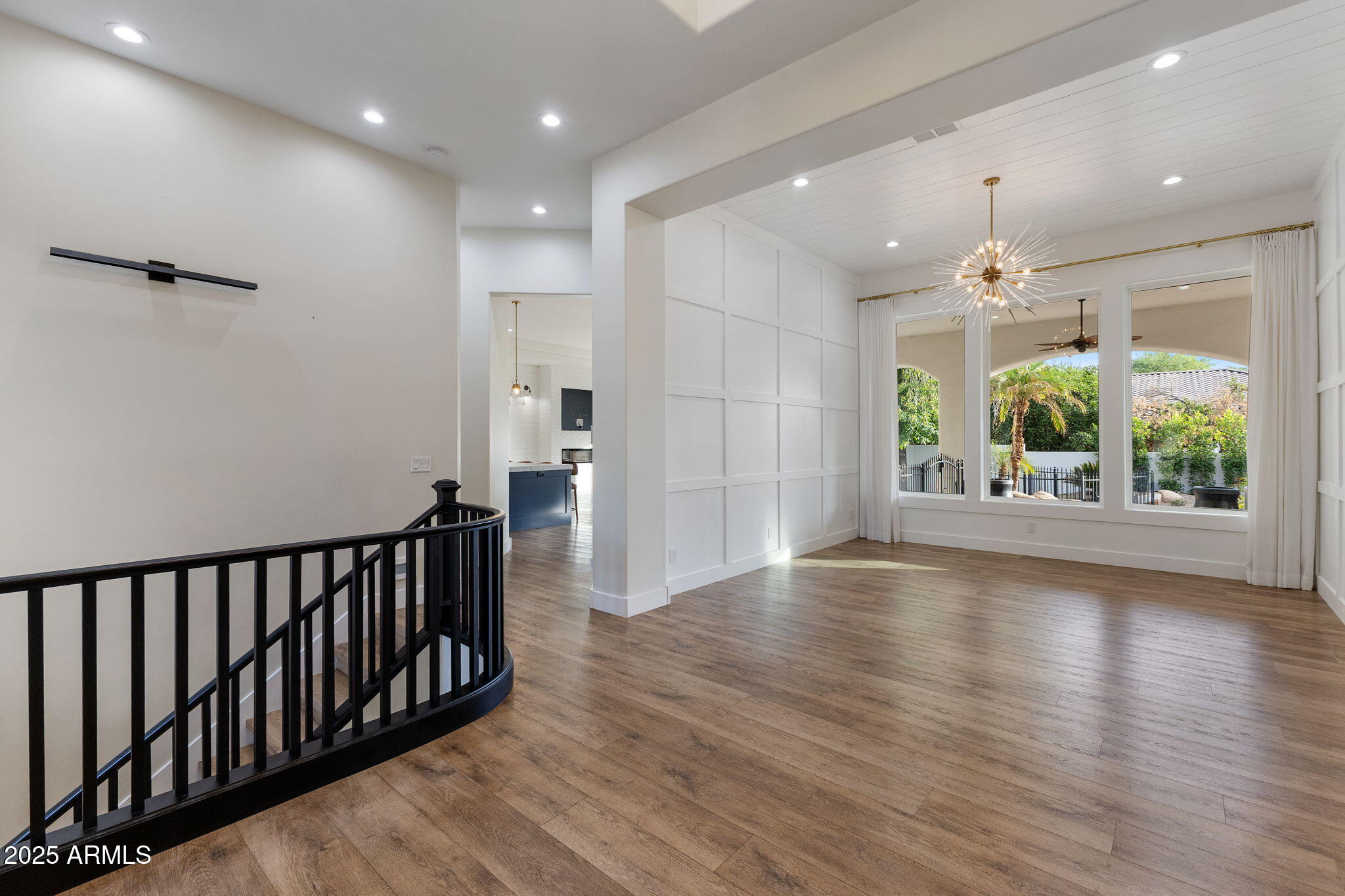 2625 N 24TH Street 3