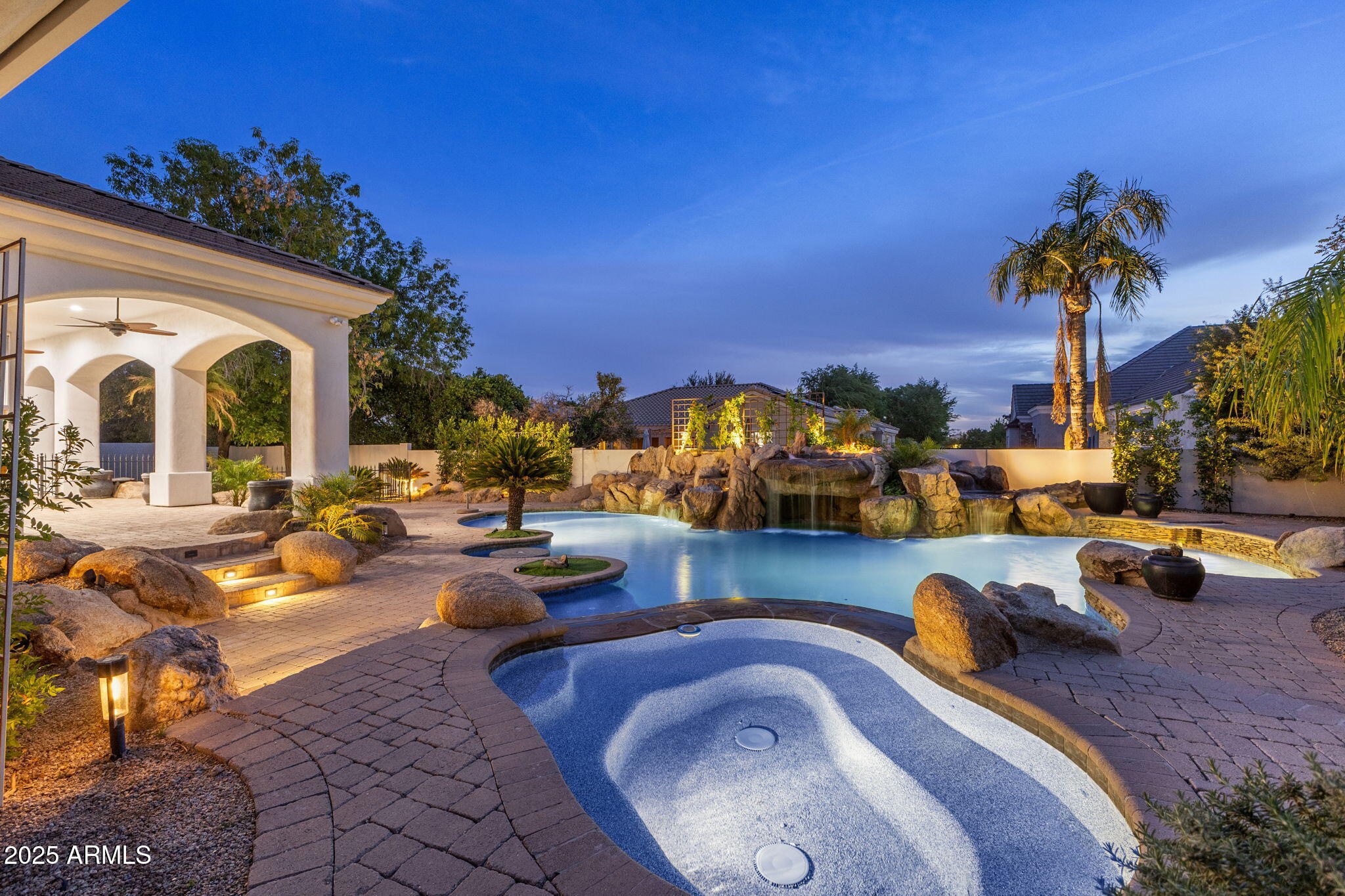 2625 N 24TH Street 3