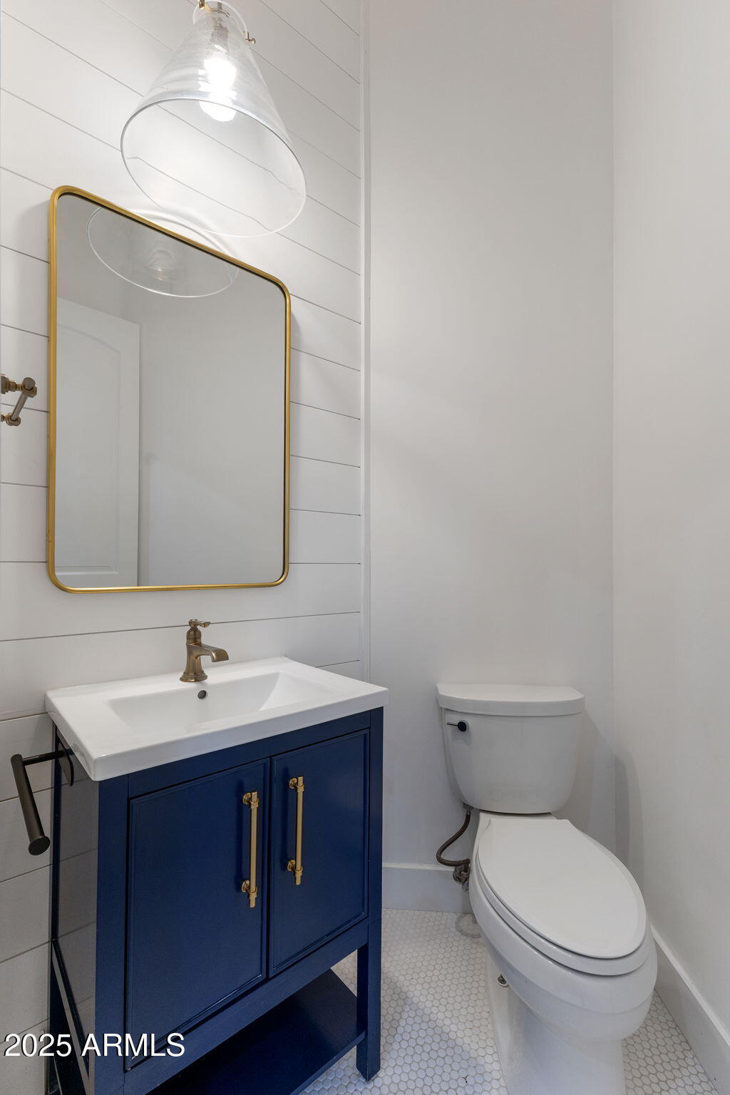 2625 N 24TH Street 3