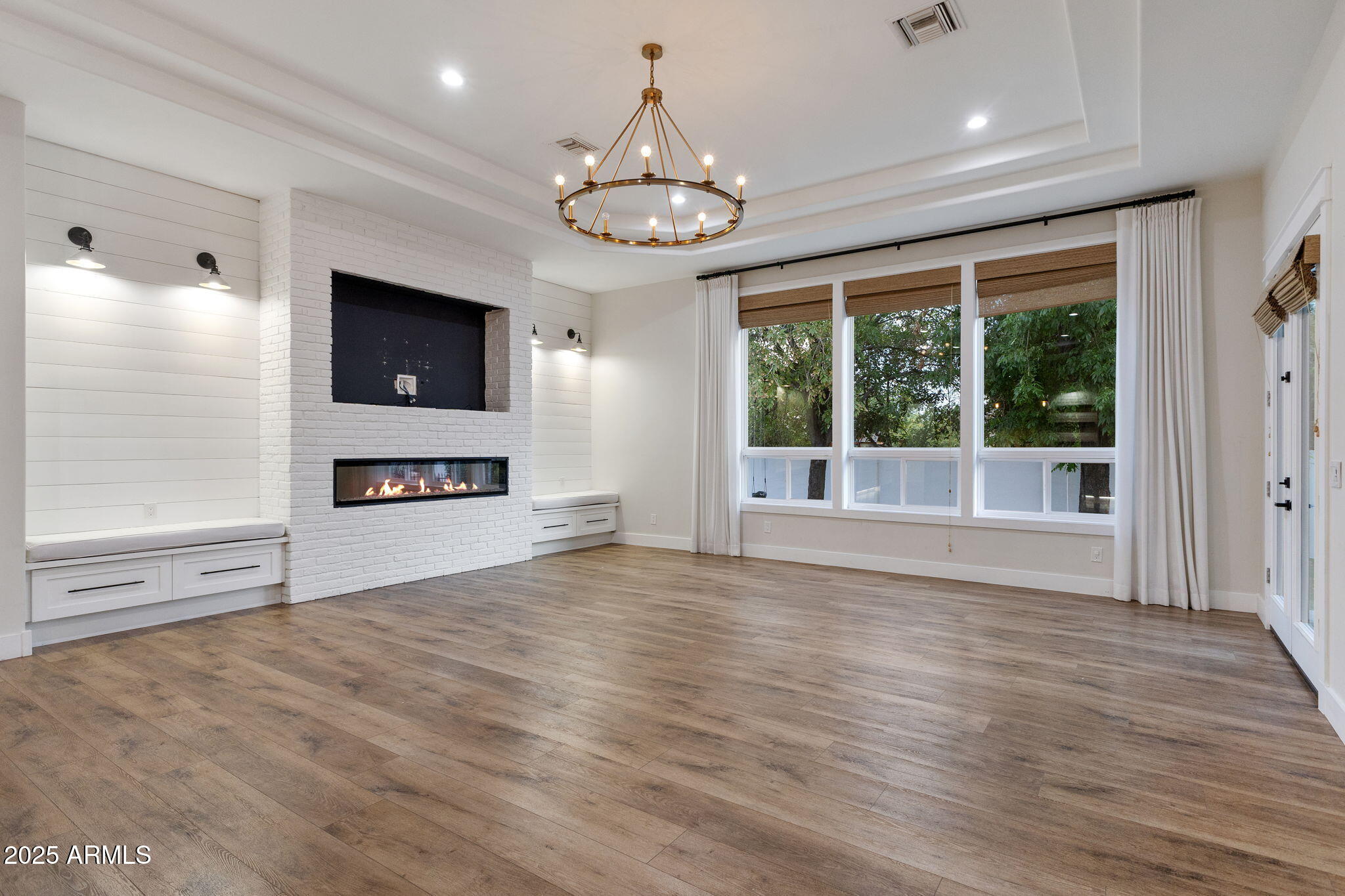 2625 N 24TH Street 3