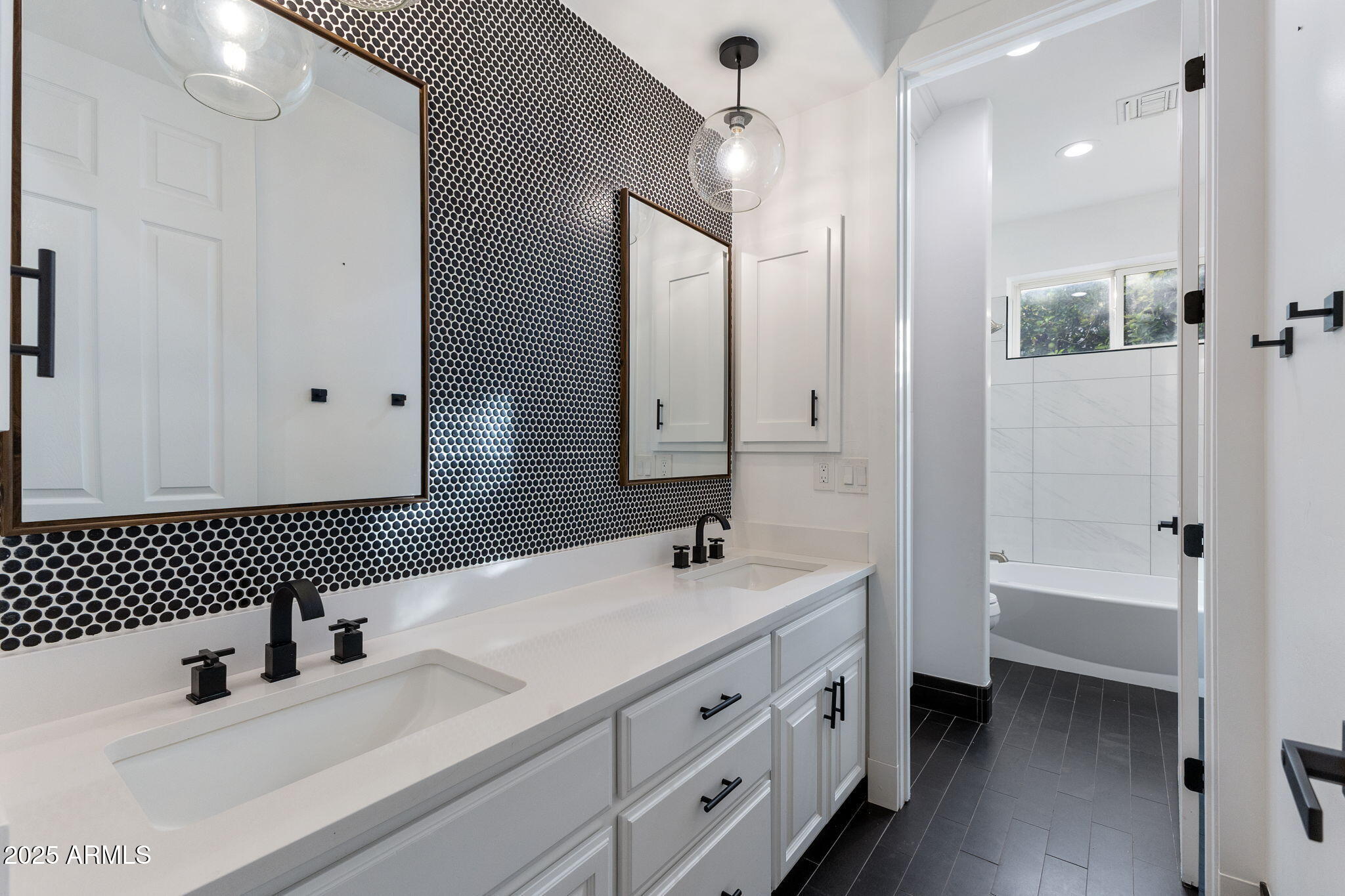 2625 N 24TH Street 3