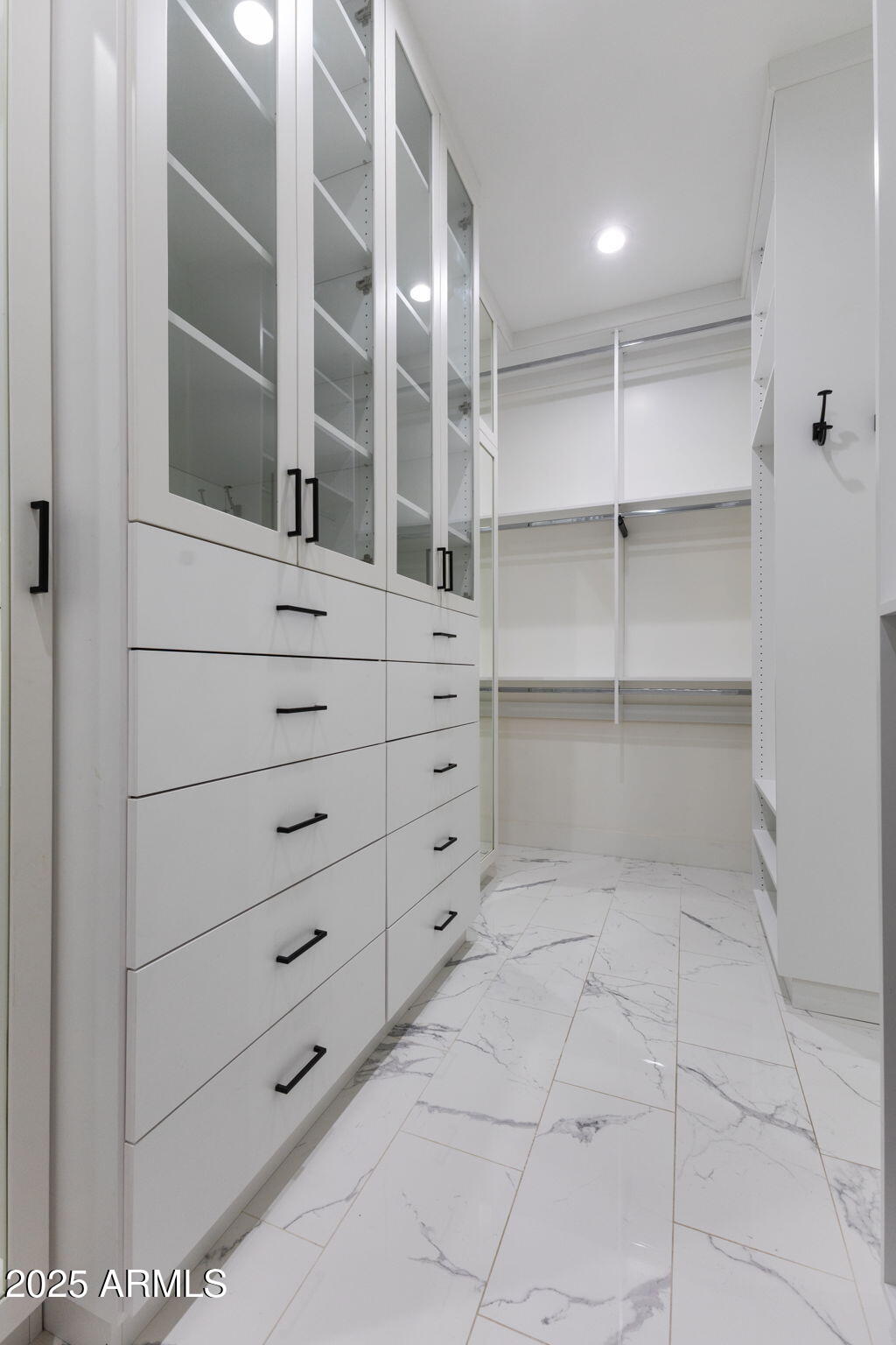 2625 N 24TH Street 3