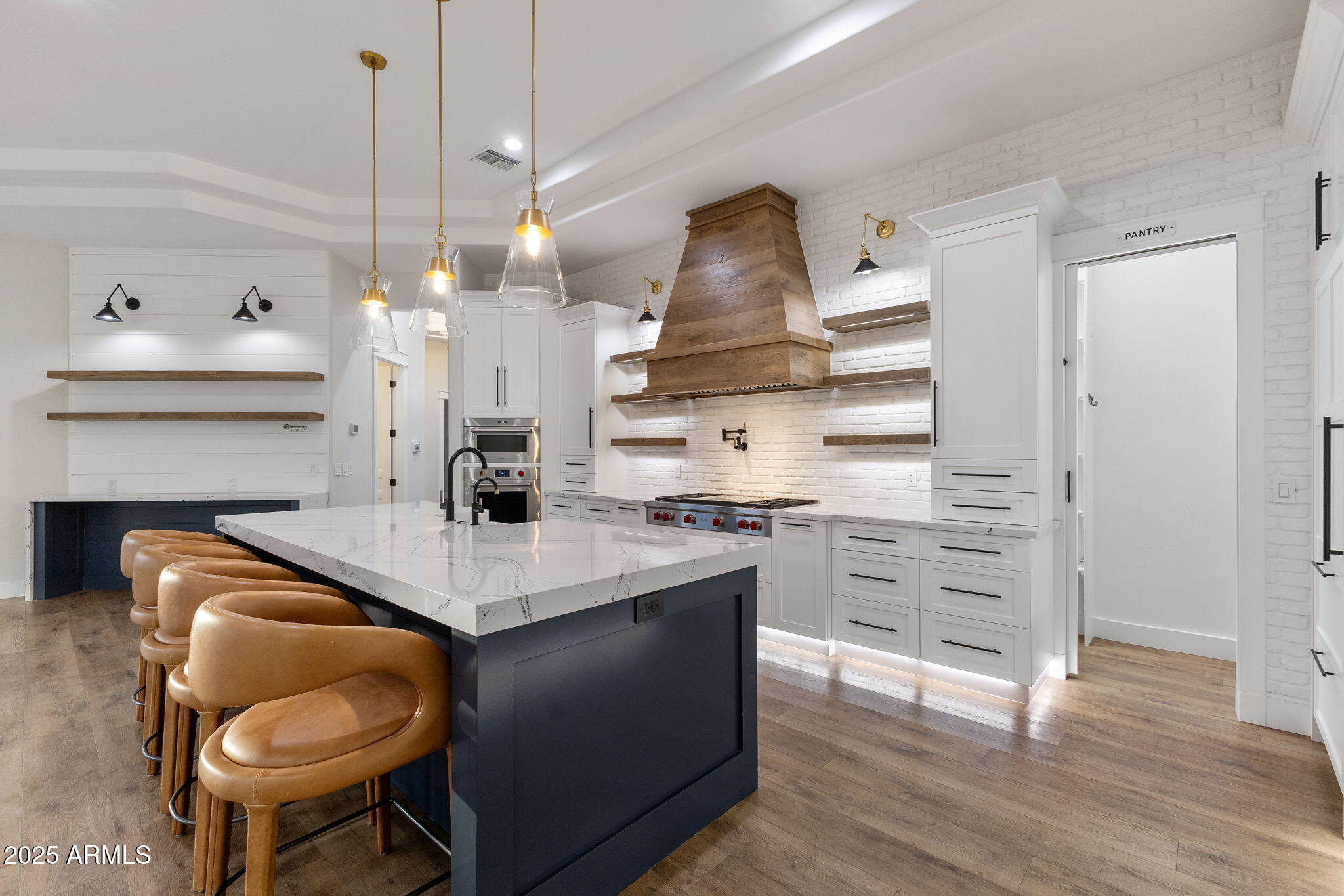 2625 N 24TH Street 3