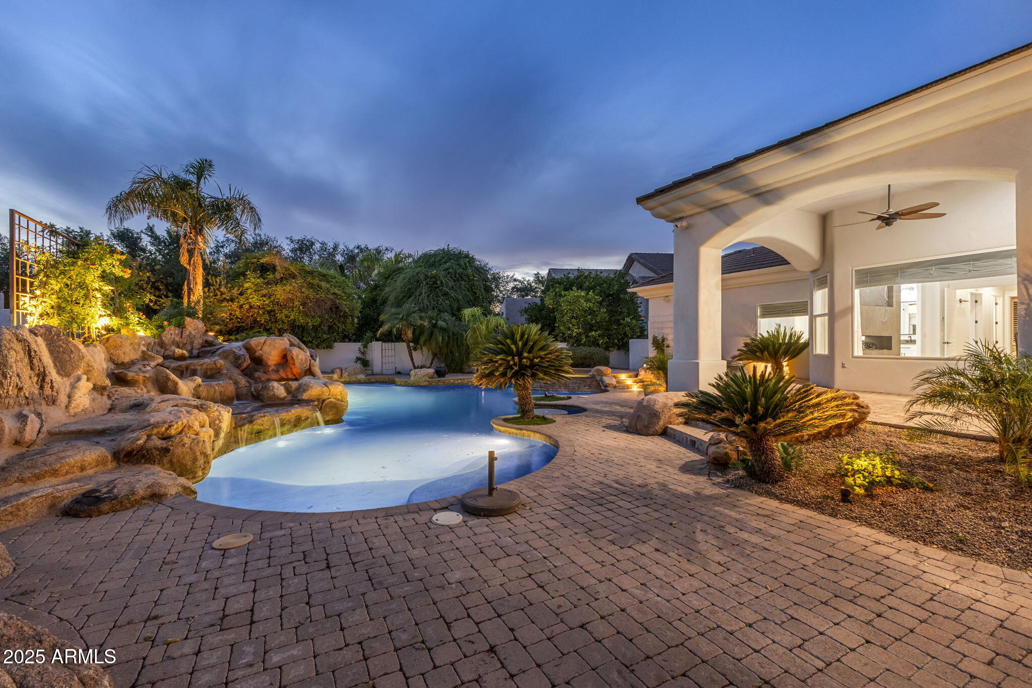 2625 N 24TH Street 3