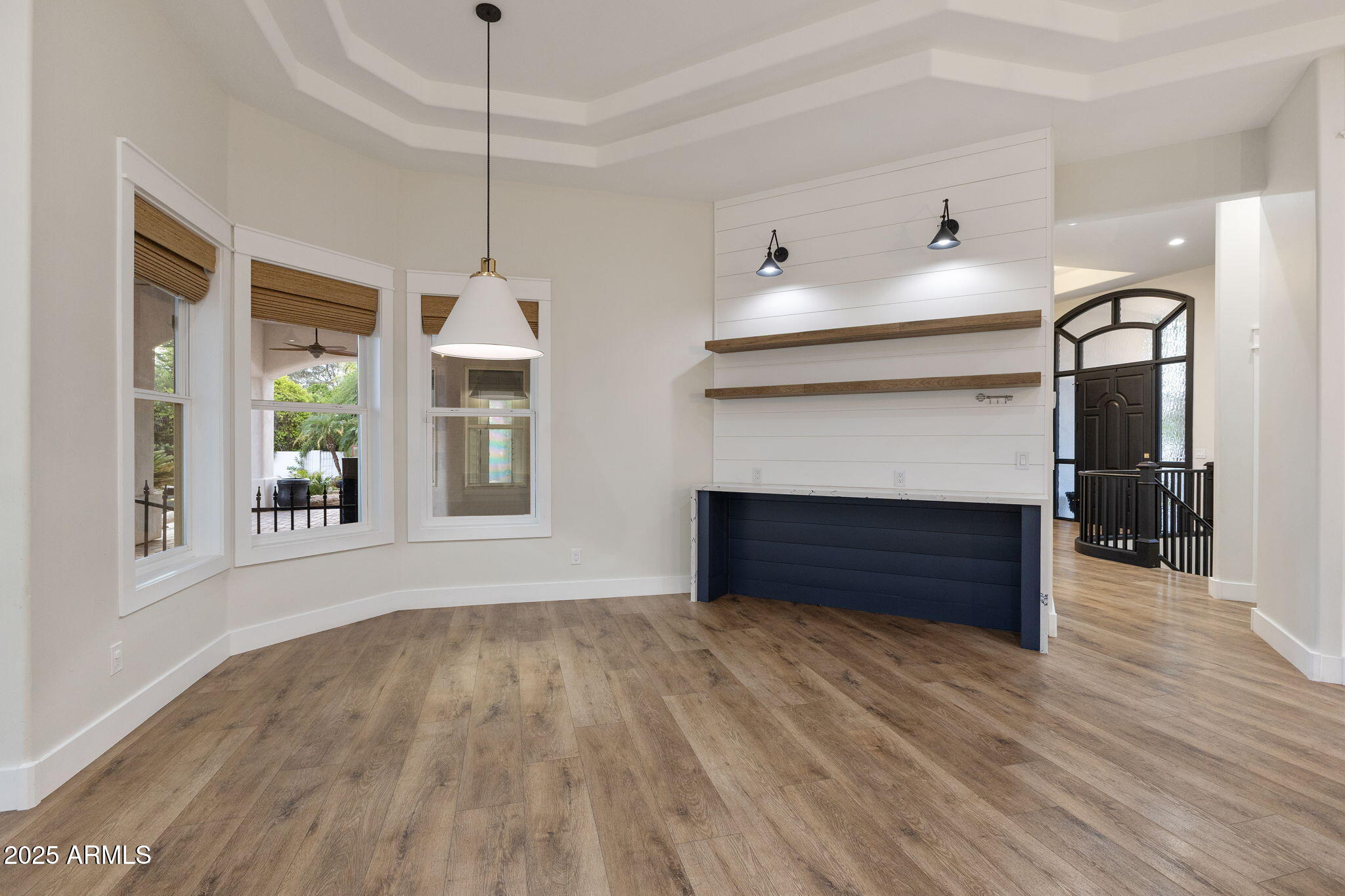 2625 N 24TH Street 3