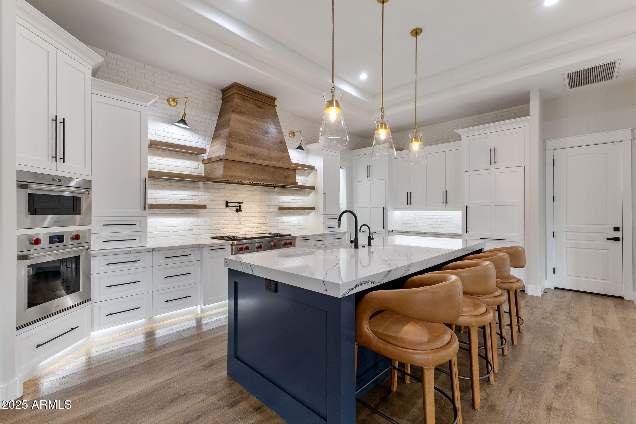 2625 N 24TH Street 3