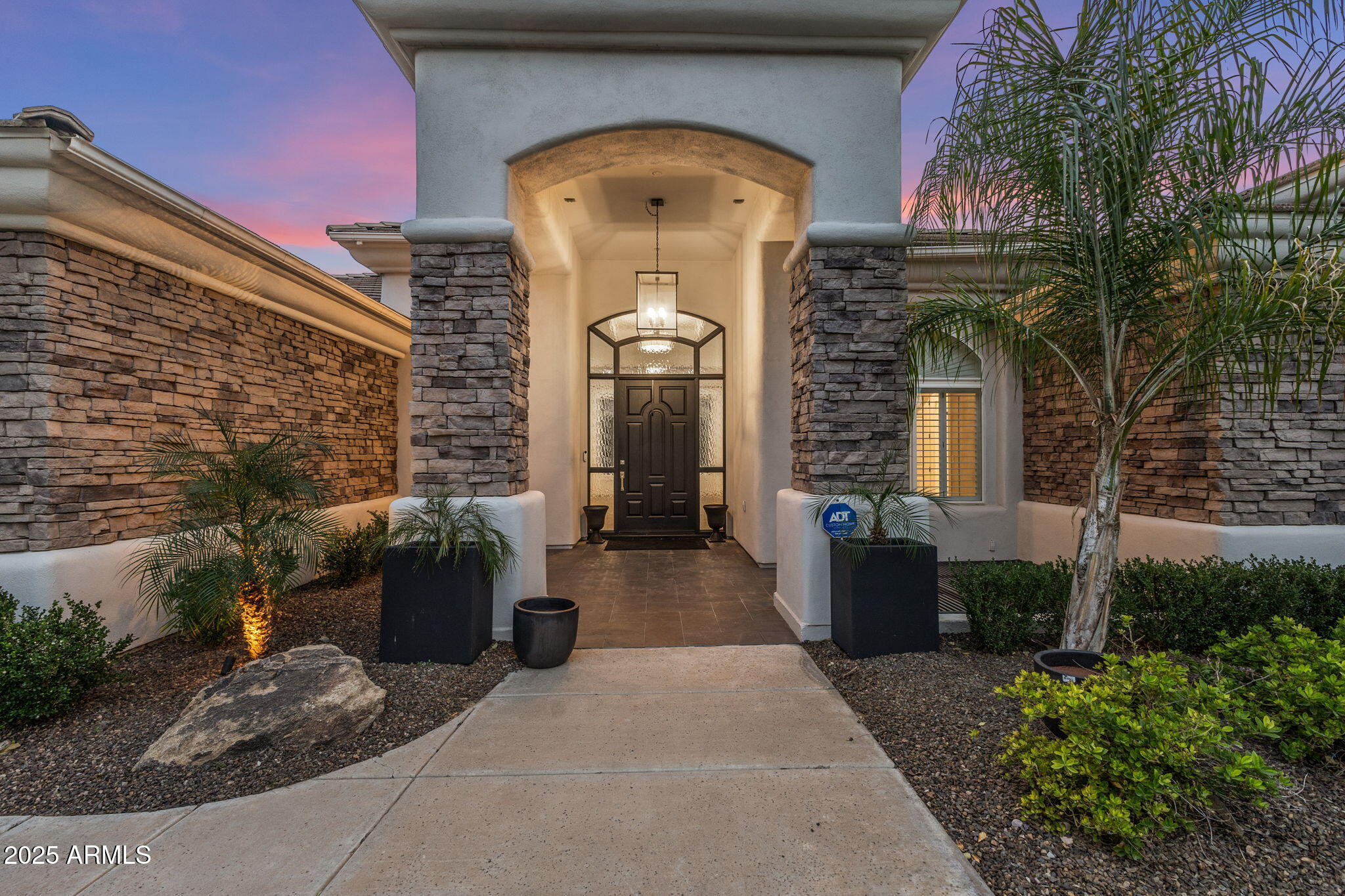 2625 N 24TH Street 3