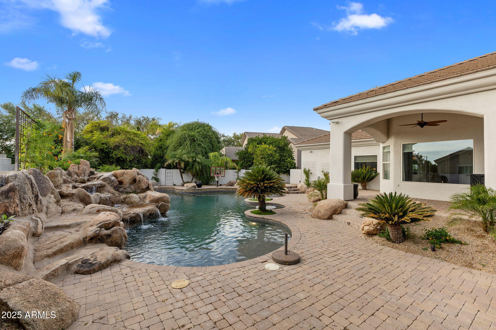 2625 N 24TH Street 3