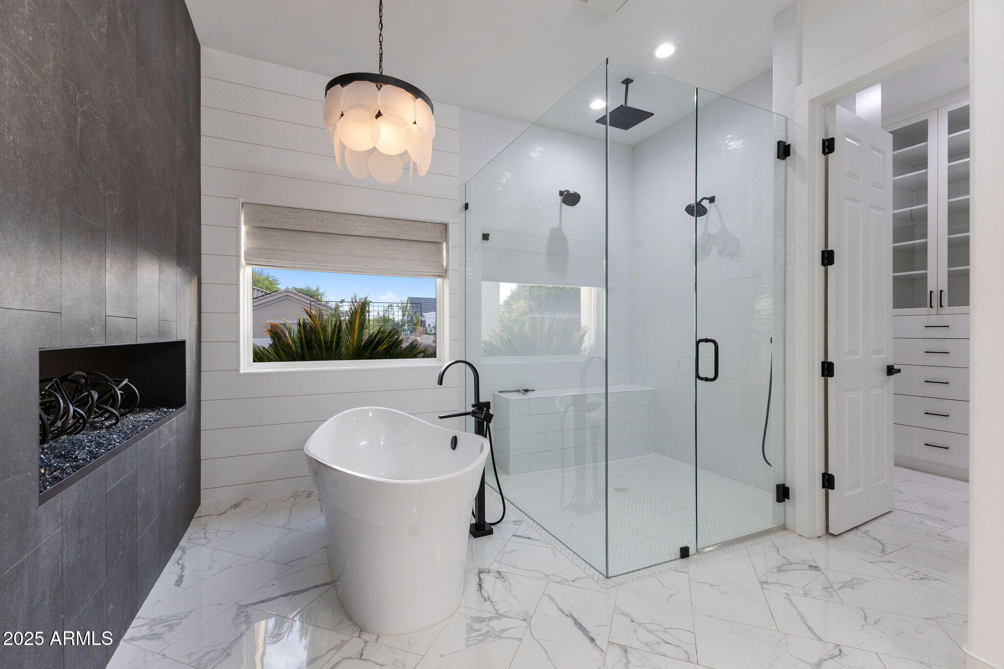 2625 N 24TH Street 3