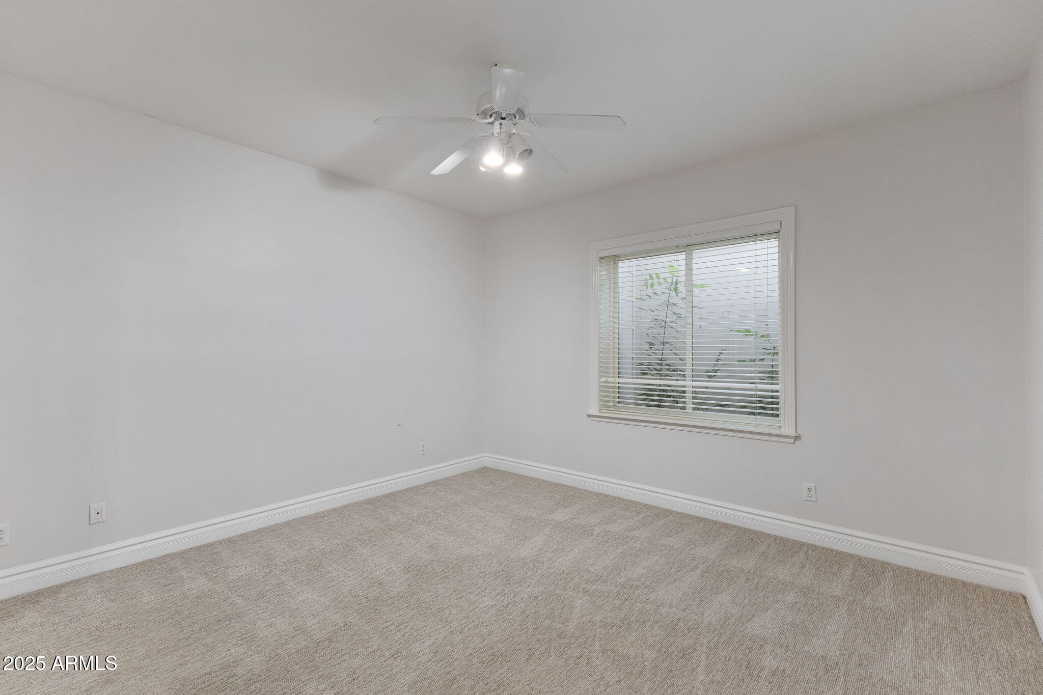 2625 N 24TH Street 3