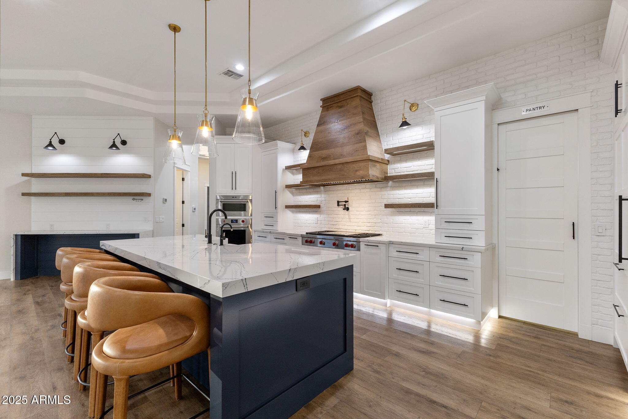 2625 N 24TH Street 3