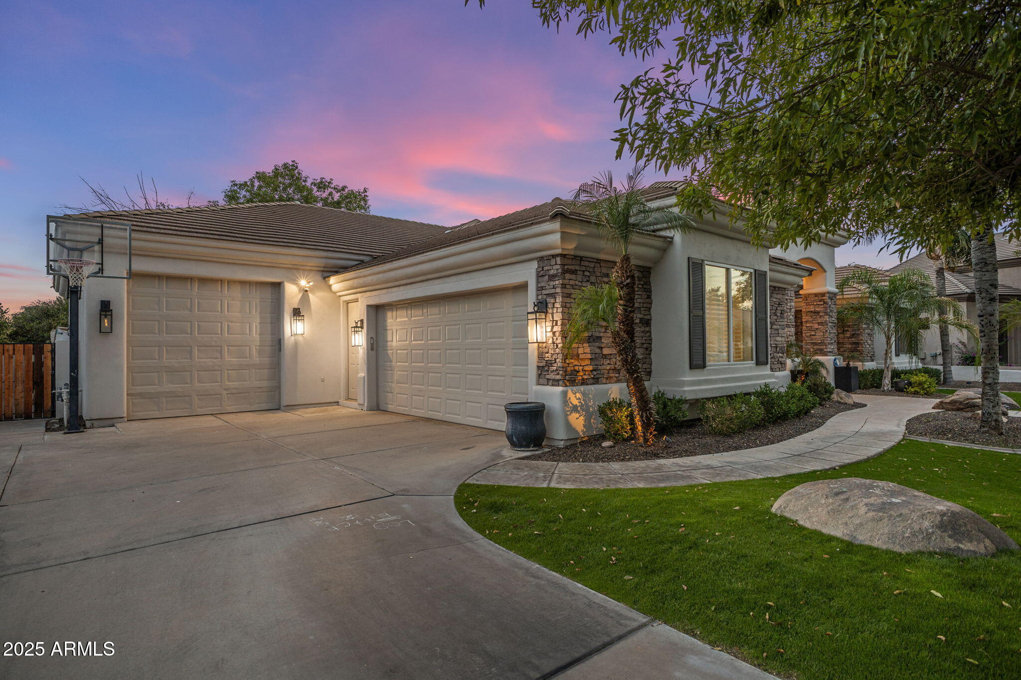 2625 N 24TH Street 3