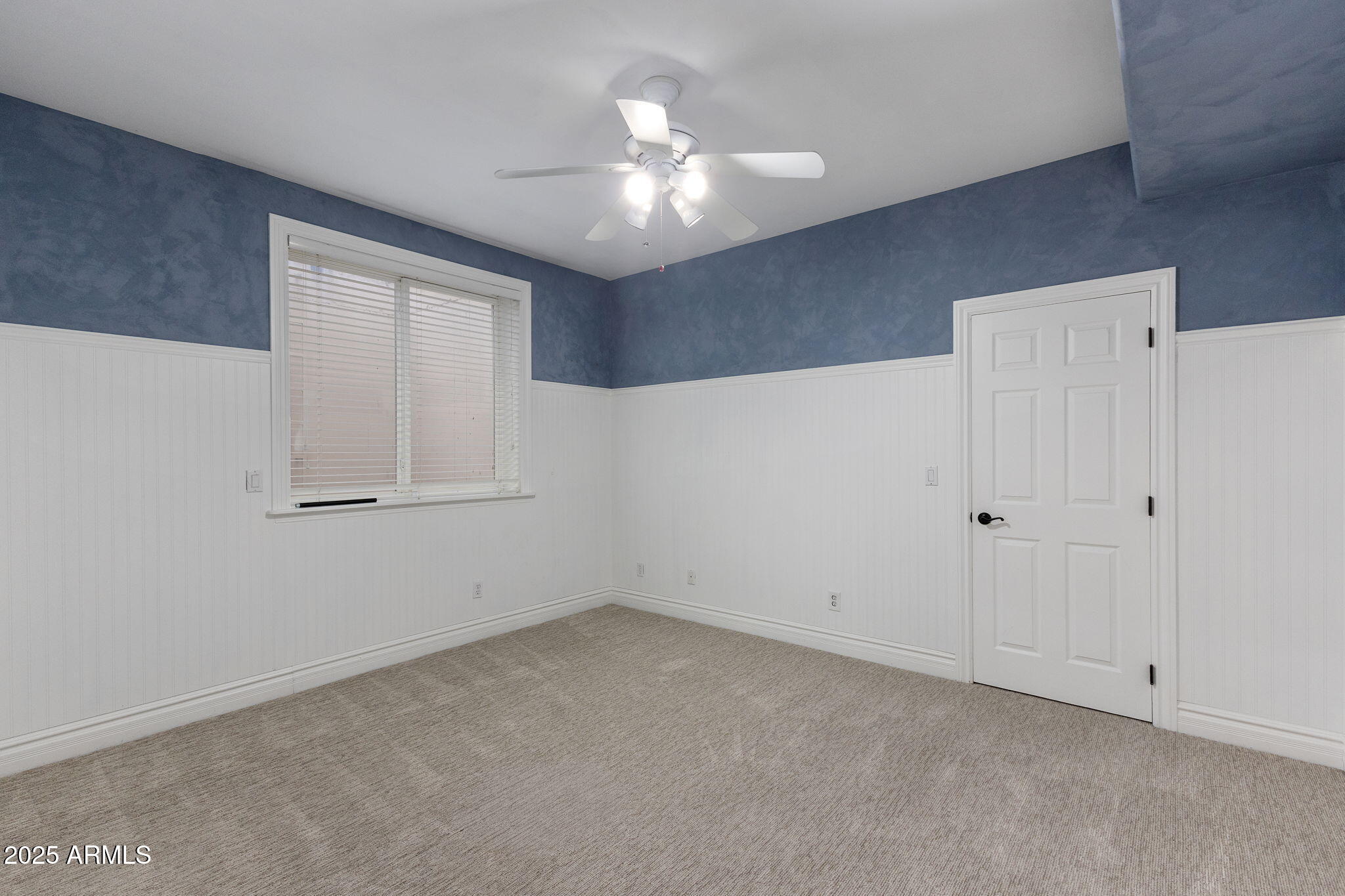 2625 N 24TH Street 3