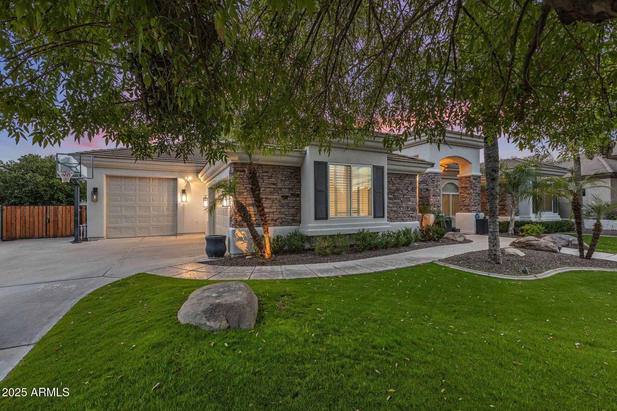 2625 N 24TH Street 3