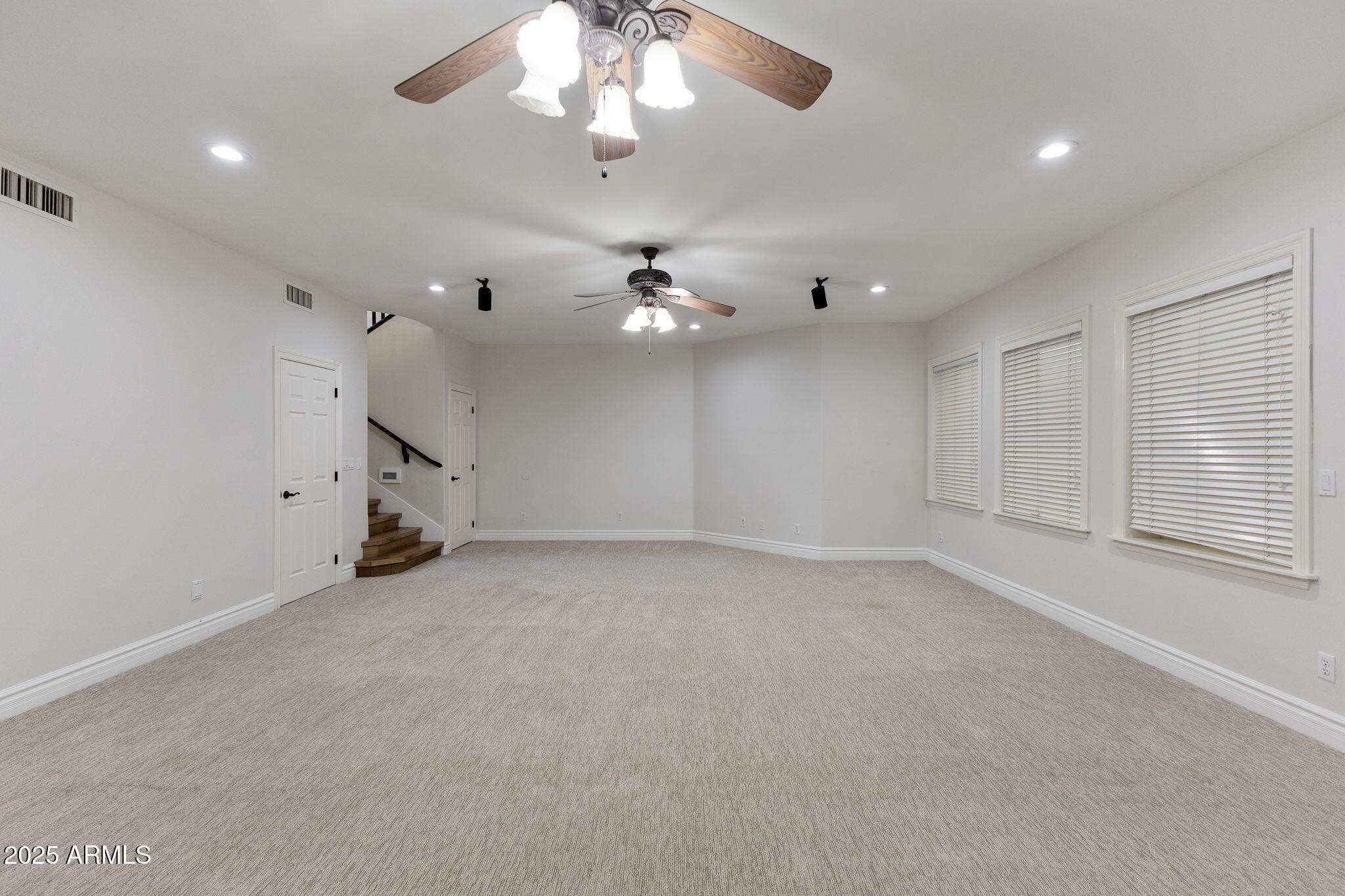 2625 N 24TH Street 3