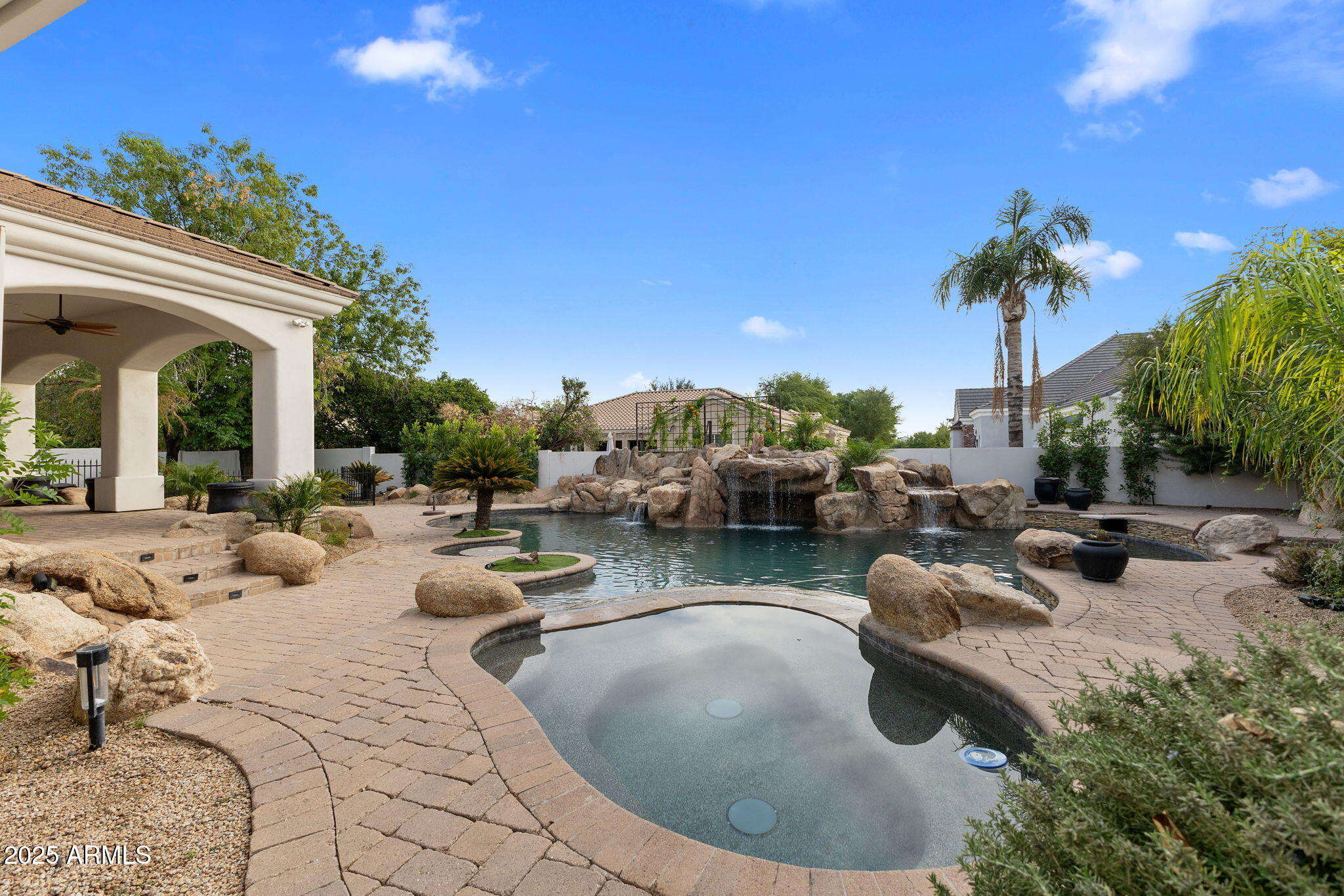 2625 N 24TH Street 3