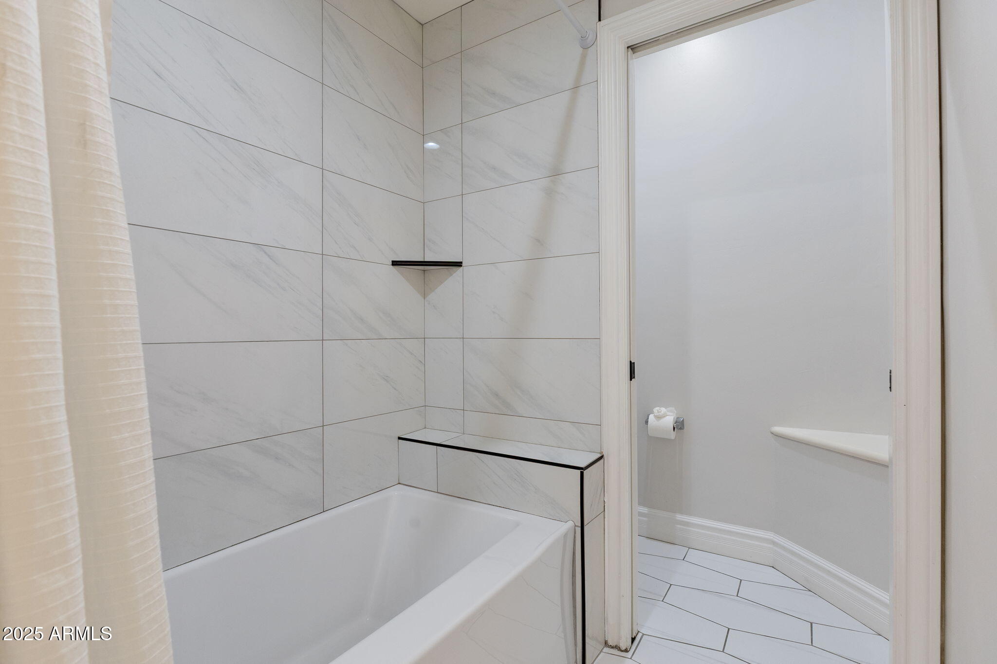 2625 N 24TH Street 3