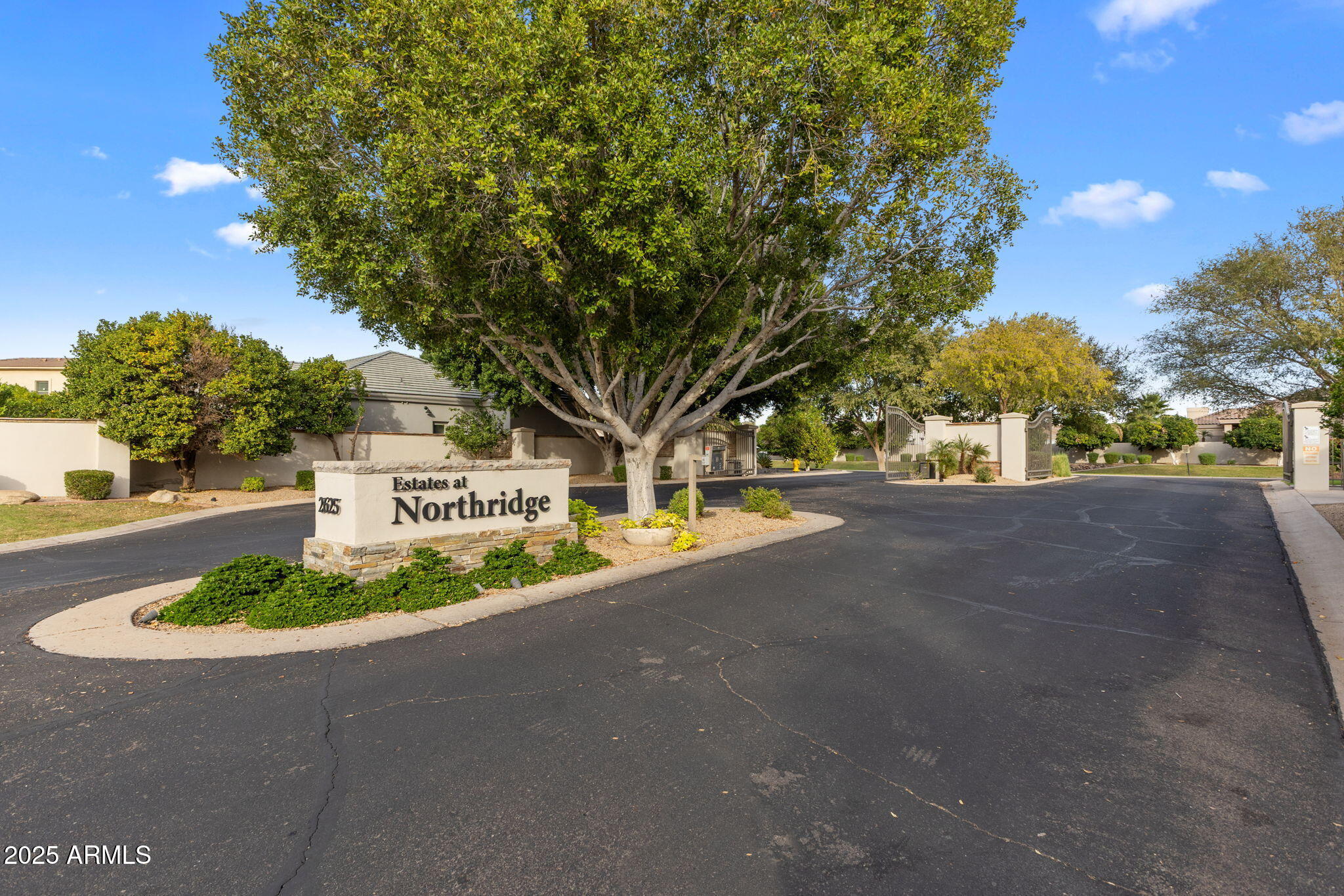 2625 N 24TH Street 3