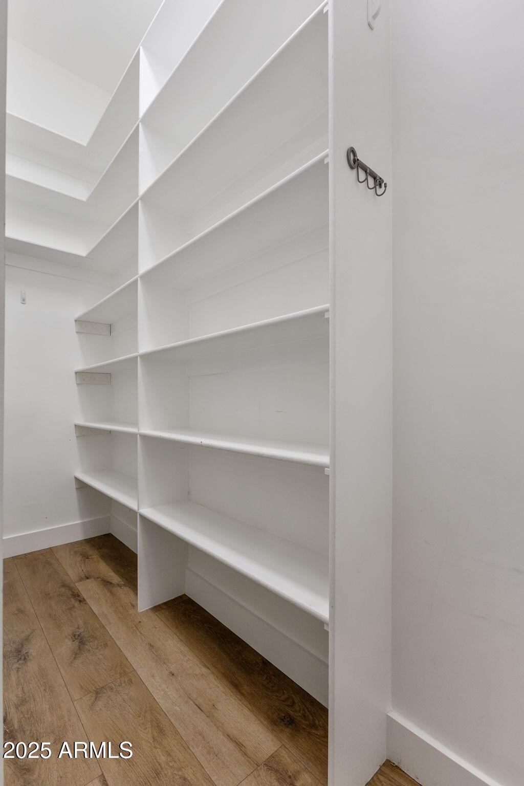 2625 N 24TH Street 3