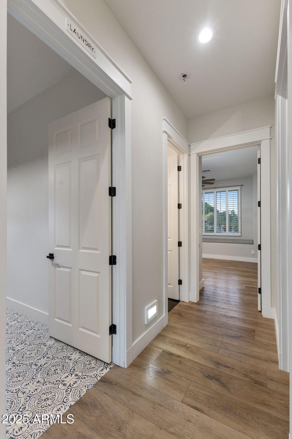 2625 N 24TH Street 3