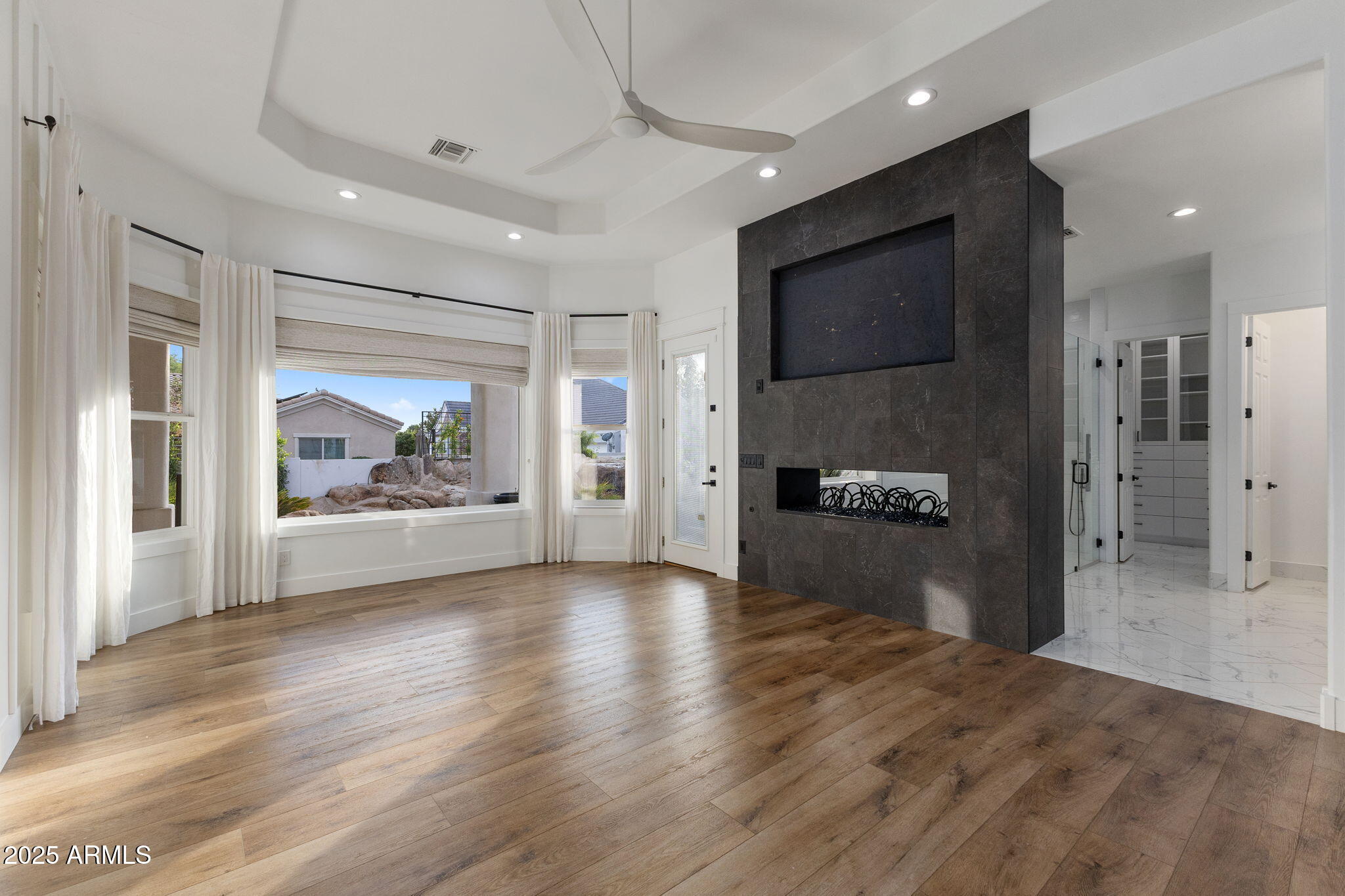 2625 N 24TH Street 3