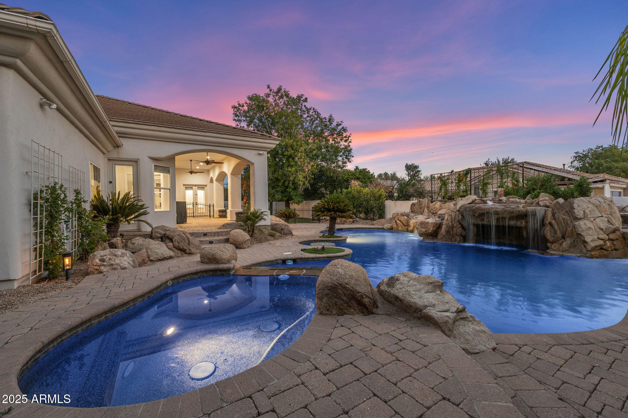 2625 N 24TH Street 3