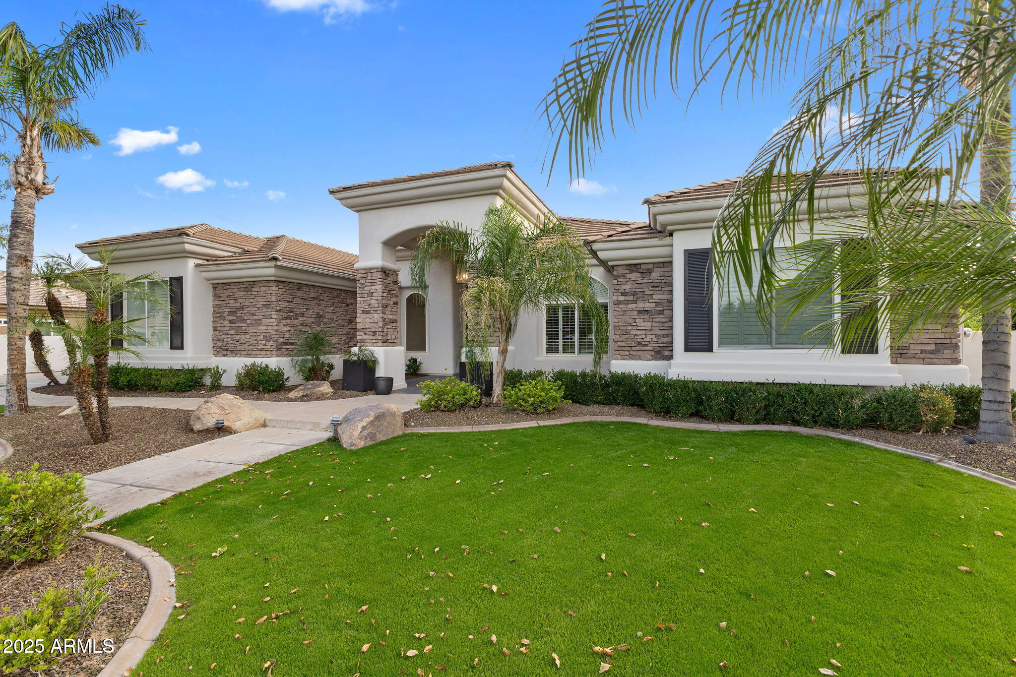 2625 N 24TH Street 3