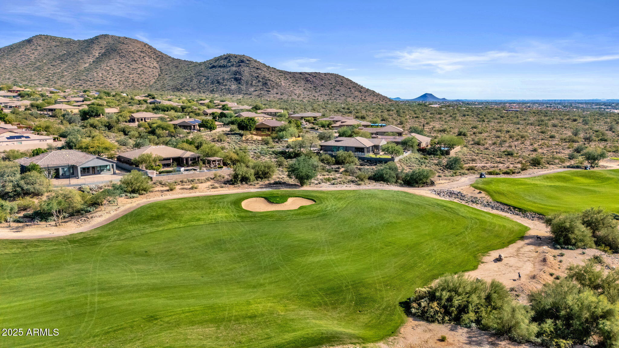 10601 E SHEENA Drive