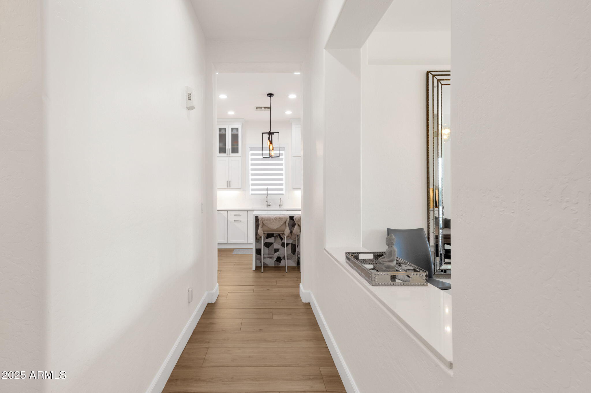 10601 E SHEENA Drive