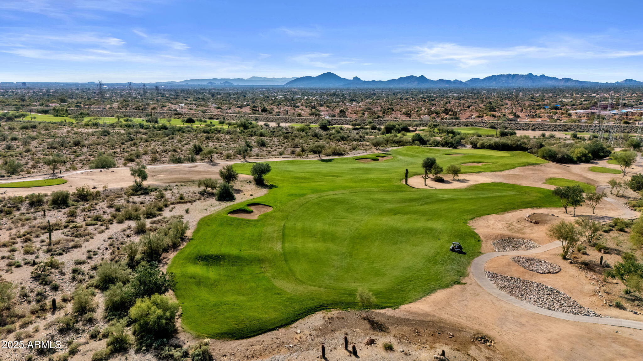 10601 E SHEENA Drive