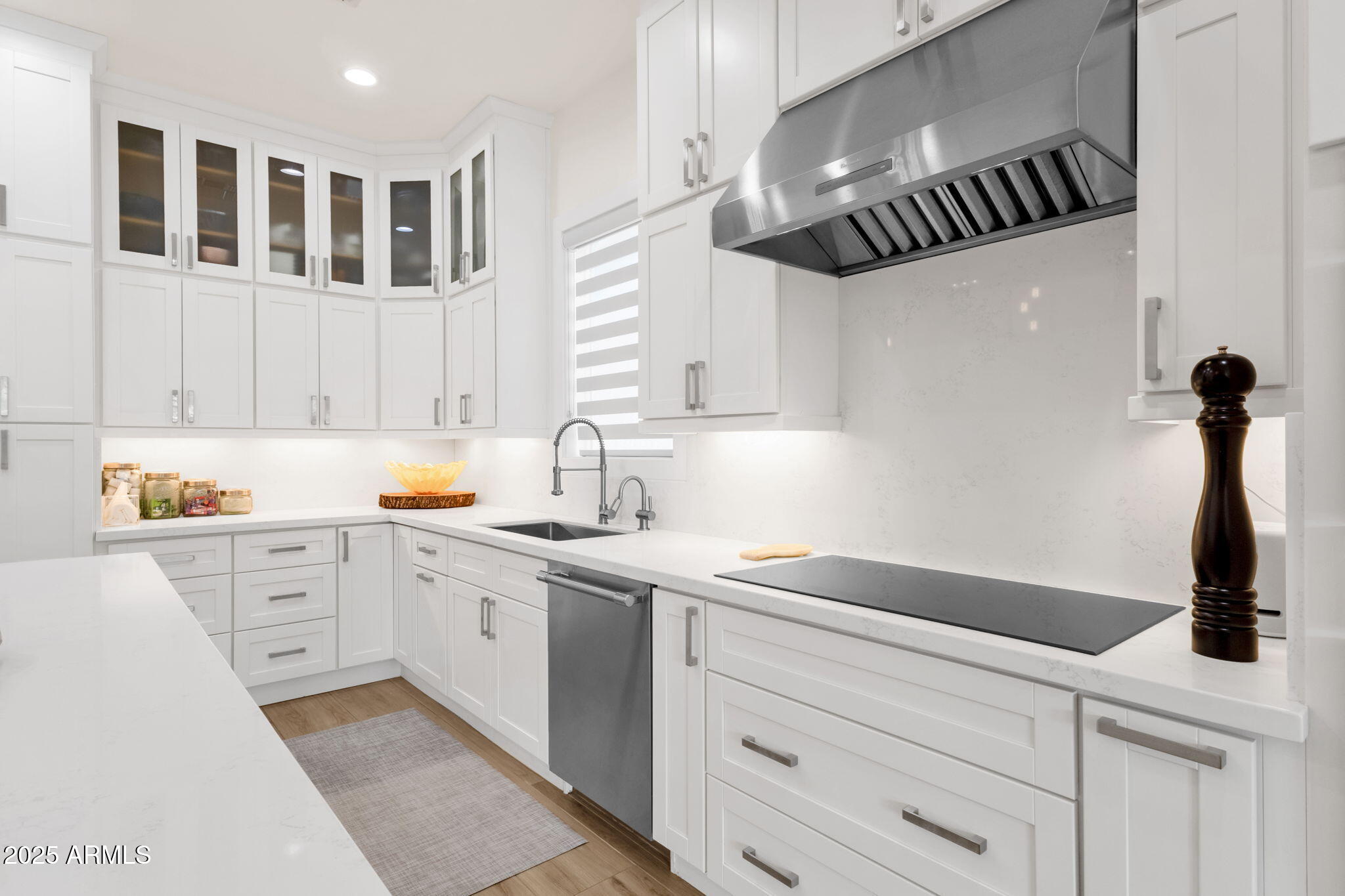 10601 E SHEENA Drive