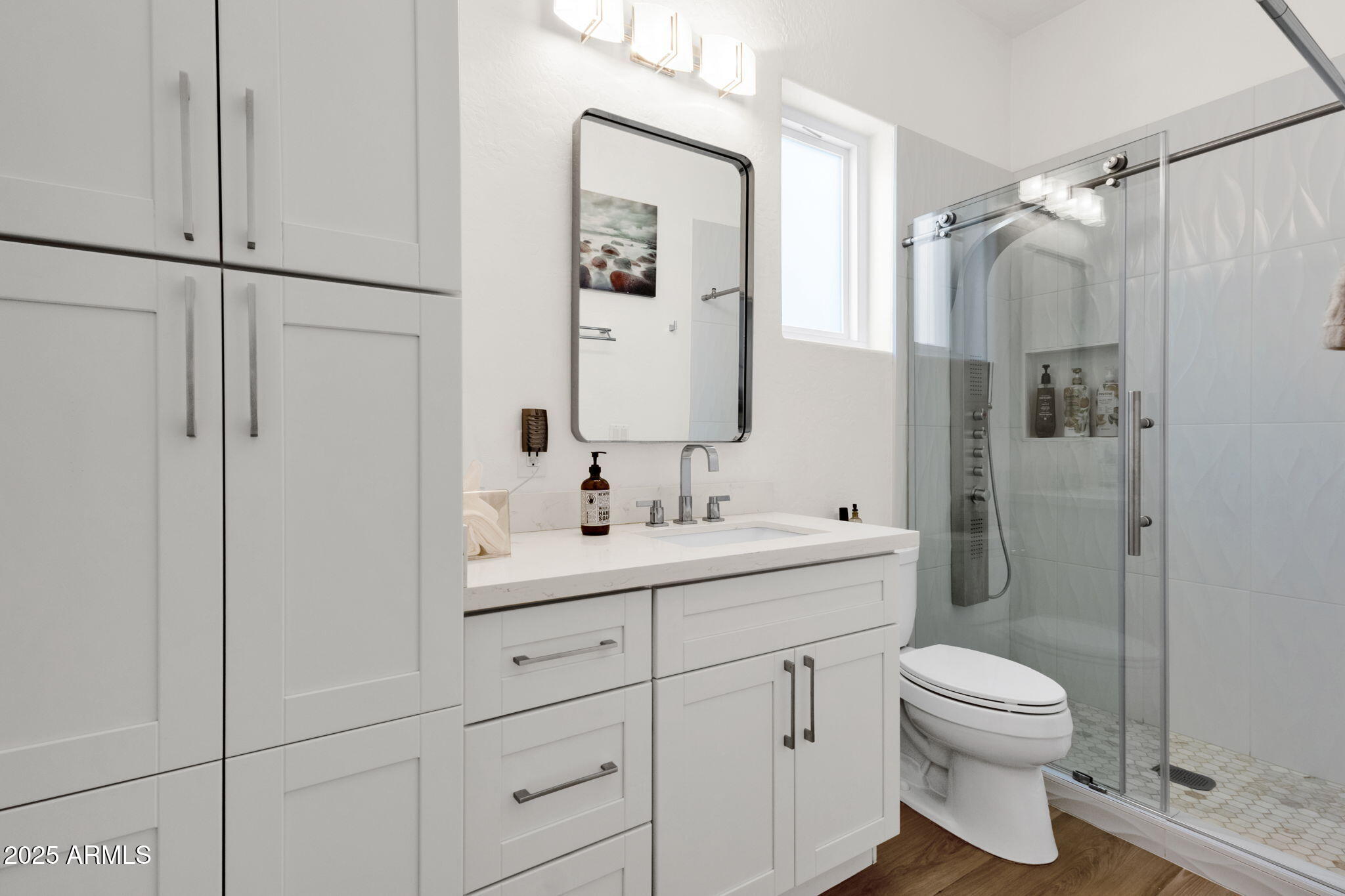 10601 E SHEENA Drive