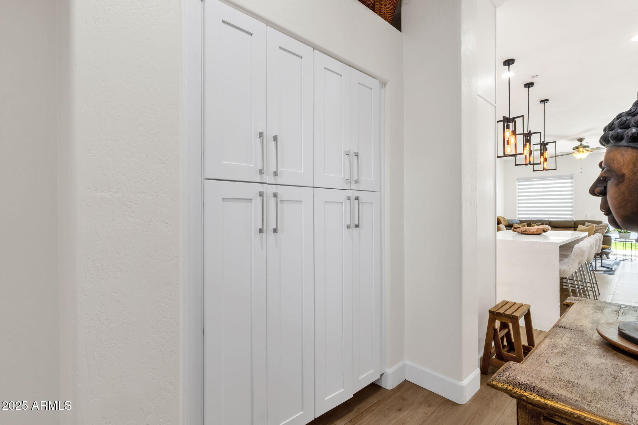 10601 E SHEENA Drive