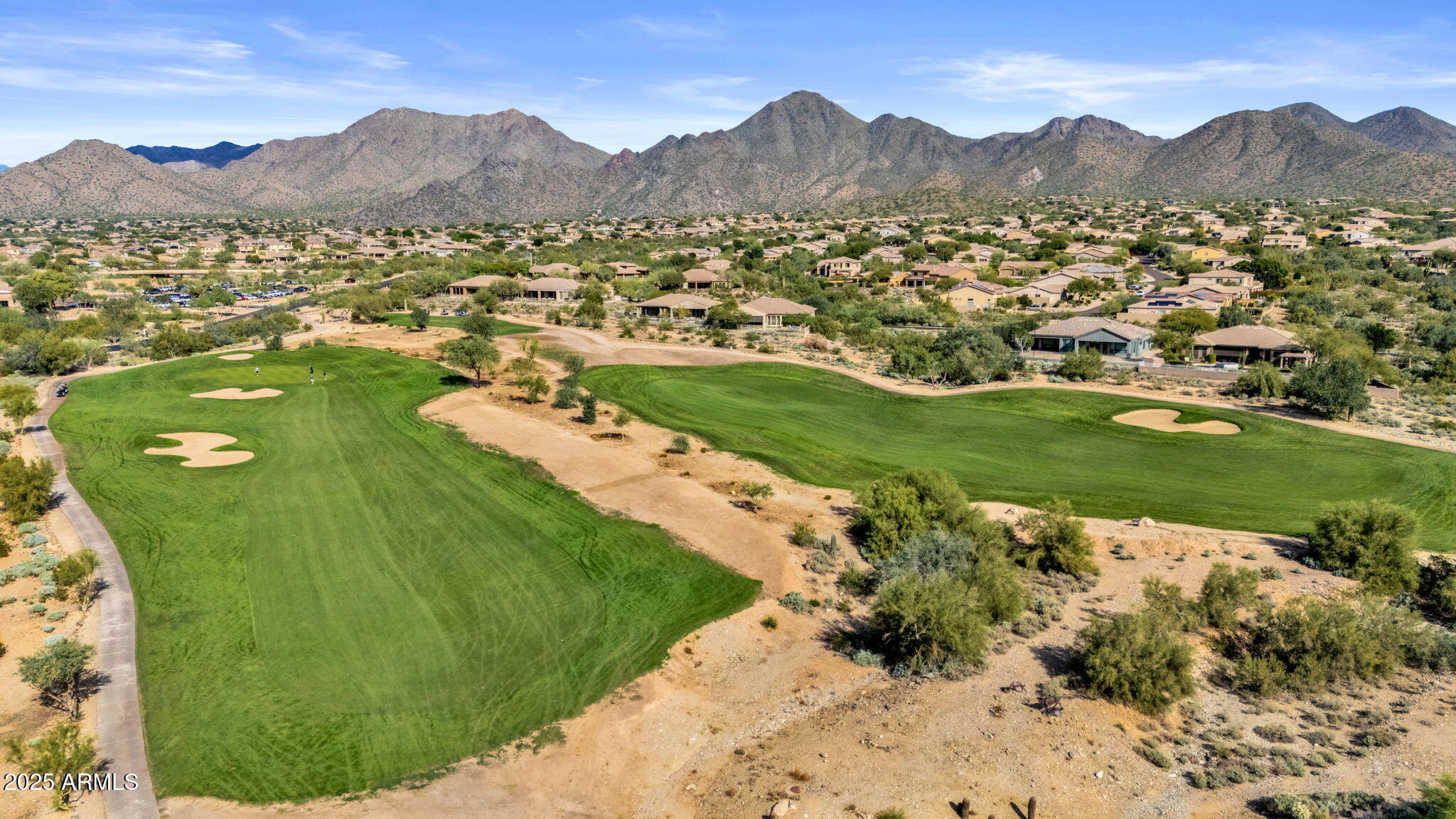 10601 E SHEENA Drive