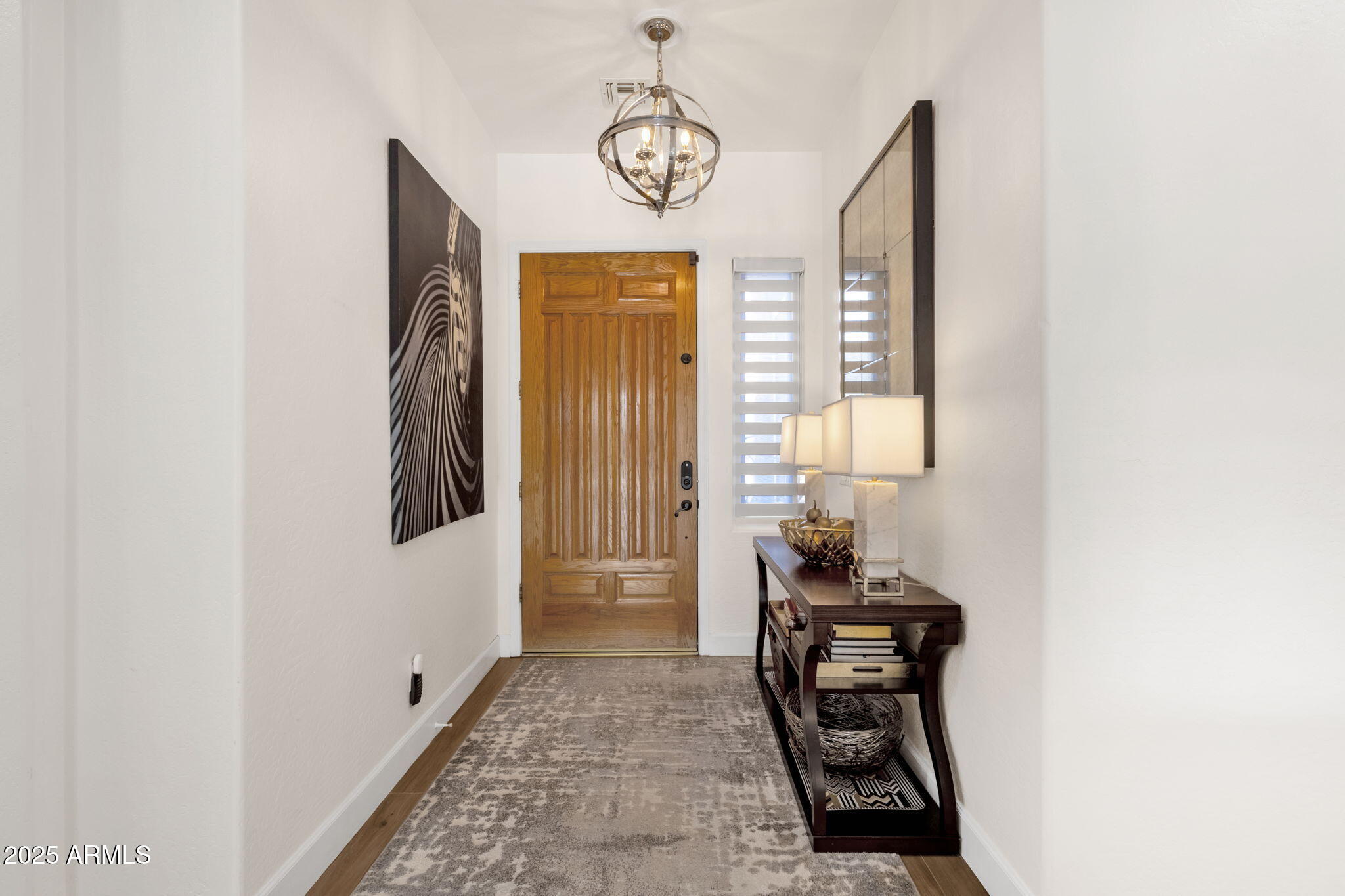 10601 E SHEENA Drive