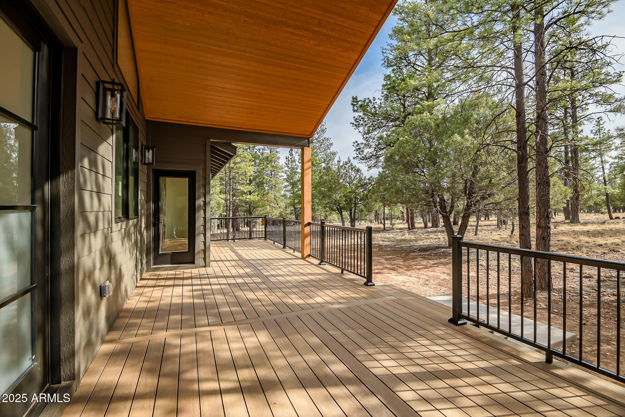 5018 DURANGO Drive