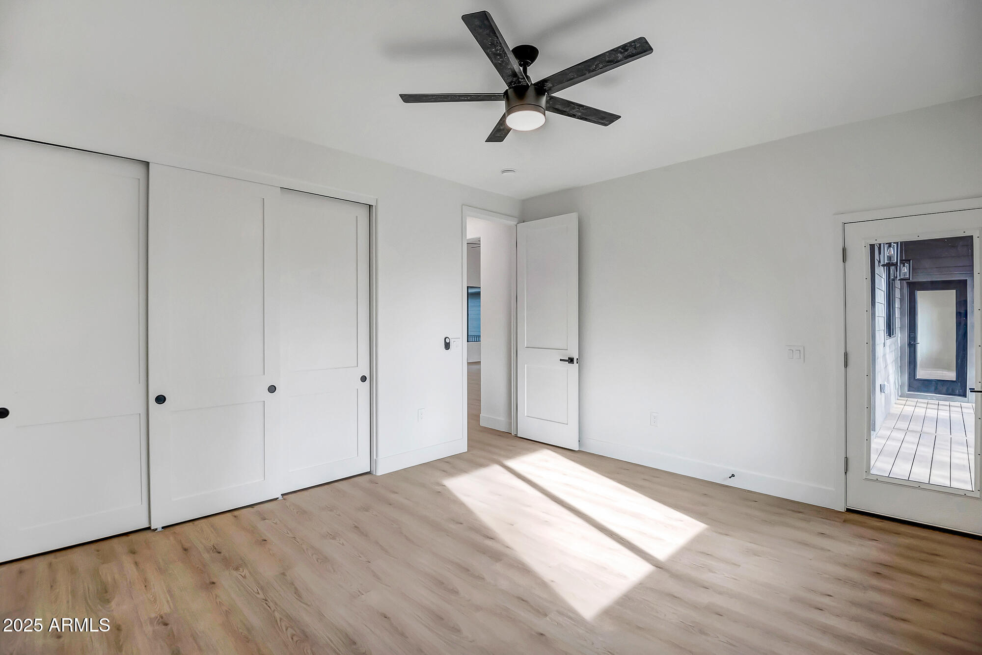 5018 DURANGO Drive