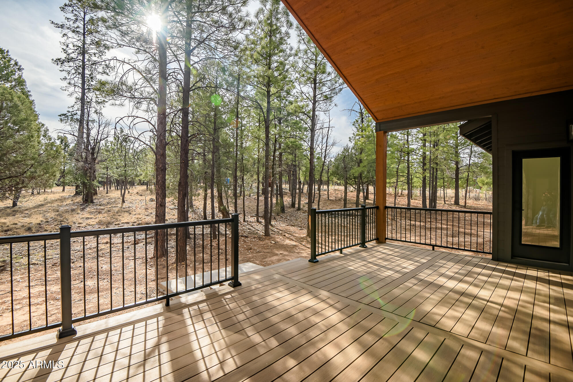 5018 DURANGO Drive