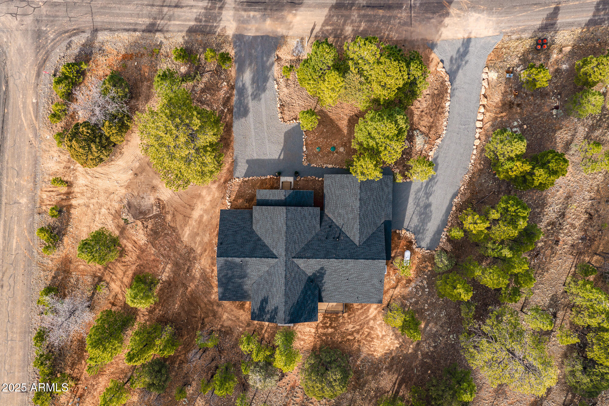 5018 DURANGO Drive