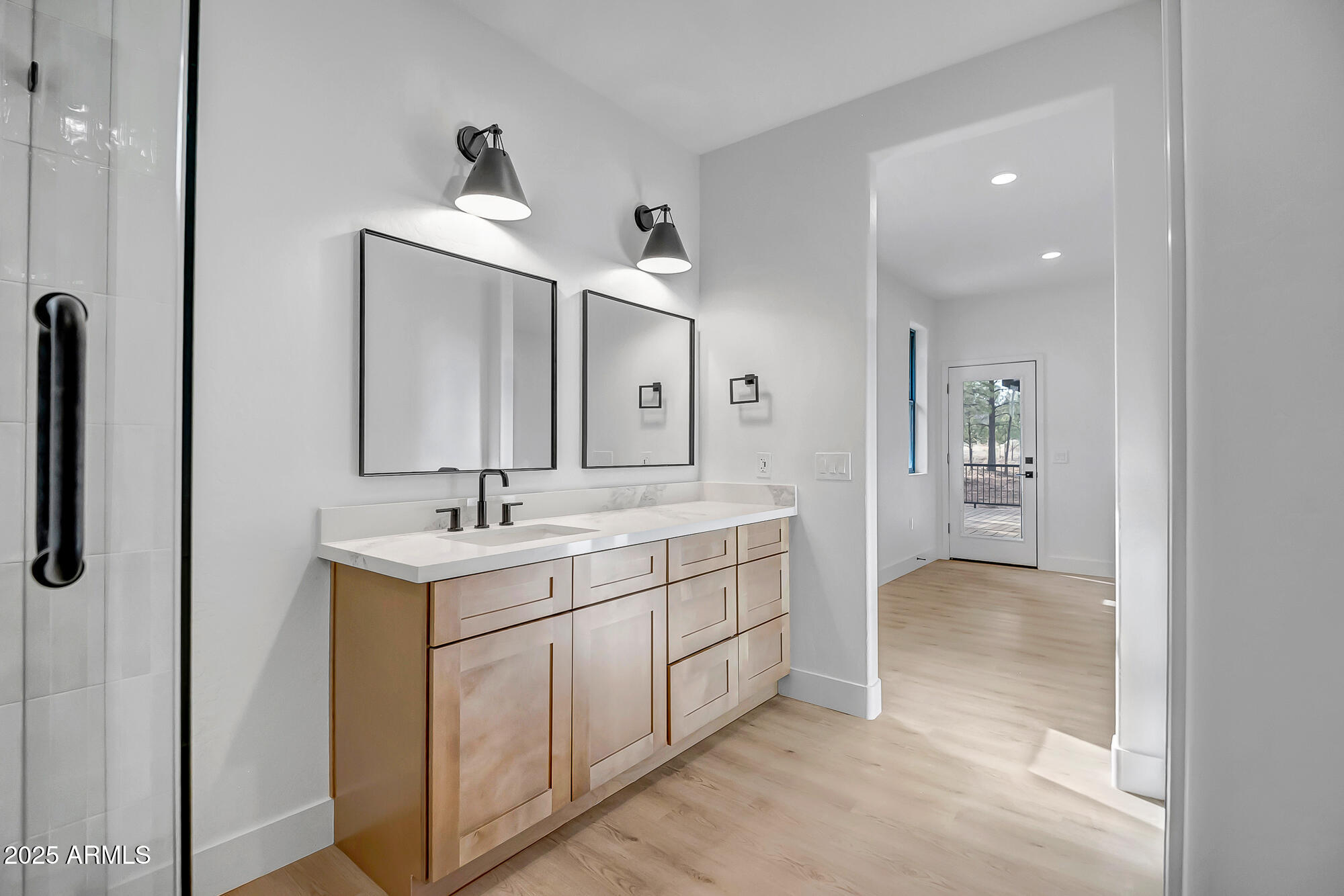 5018 DURANGO Drive