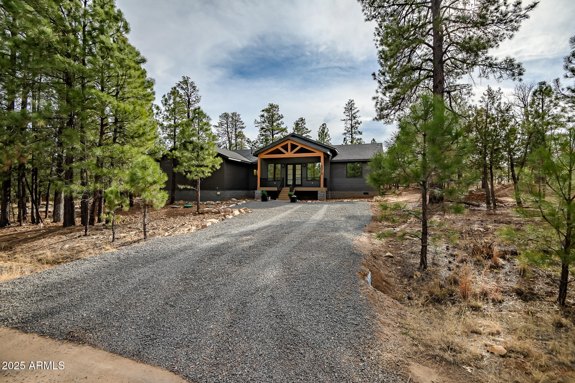 5018 DURANGO Drive