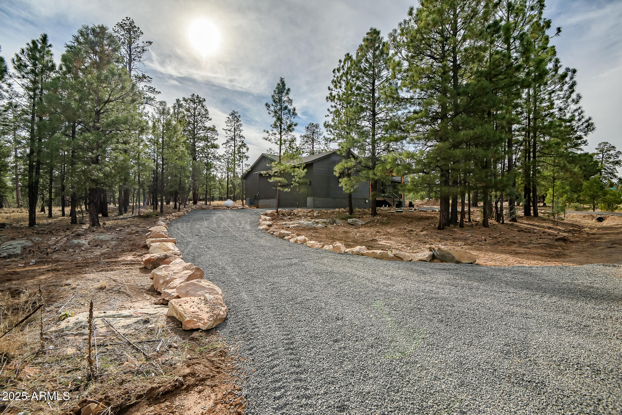 5018 DURANGO Drive