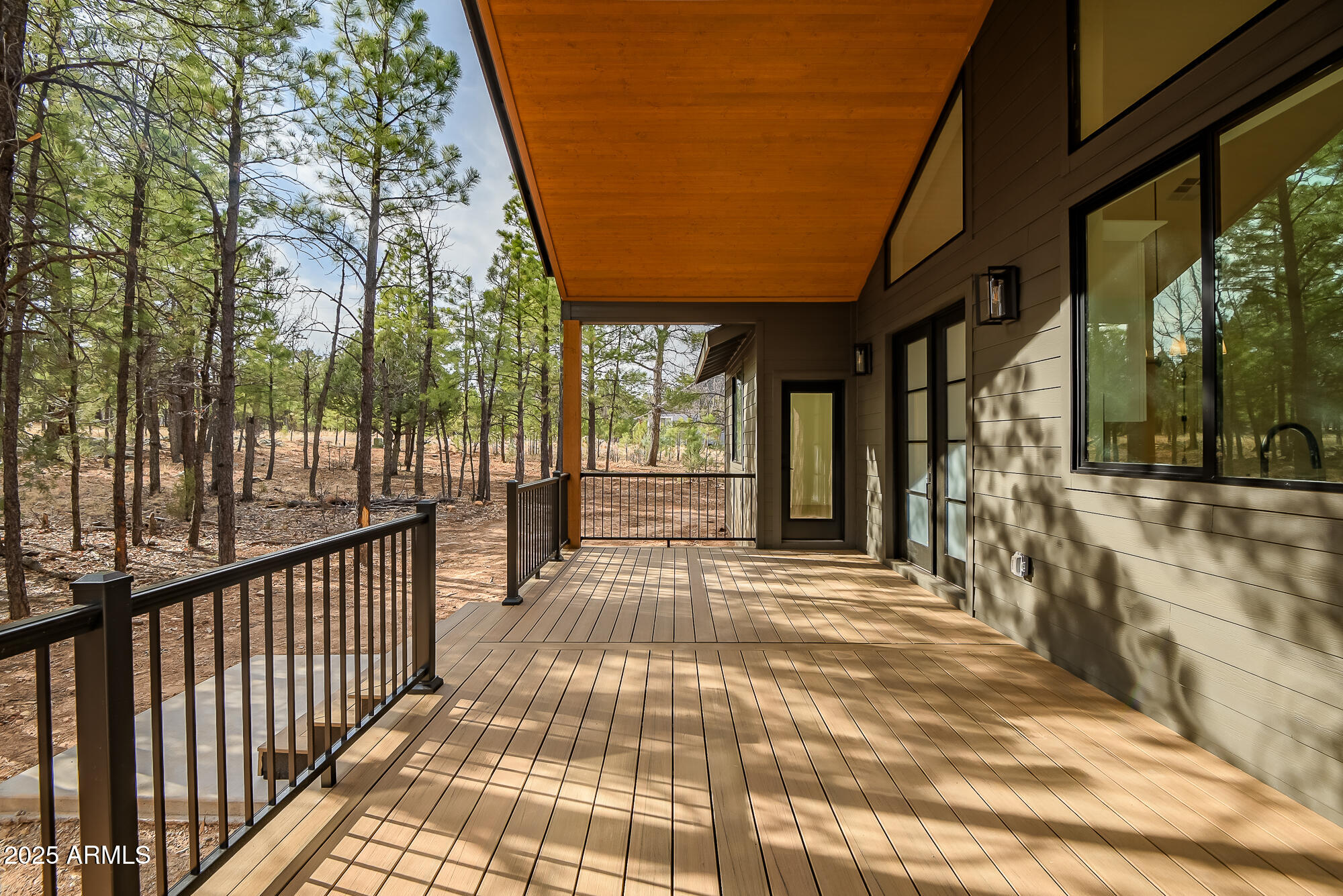 5018 DURANGO Drive