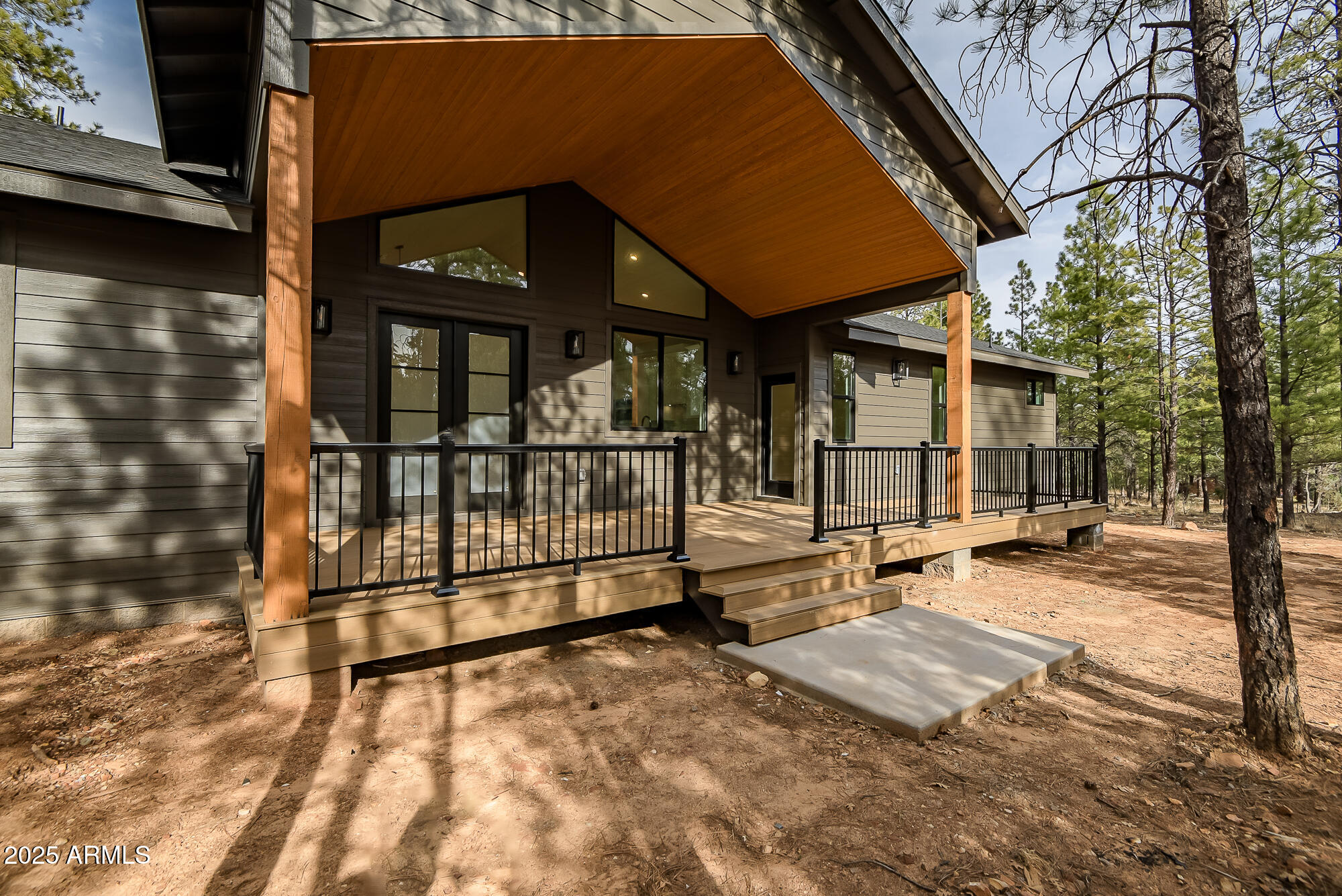 5018 DURANGO Drive