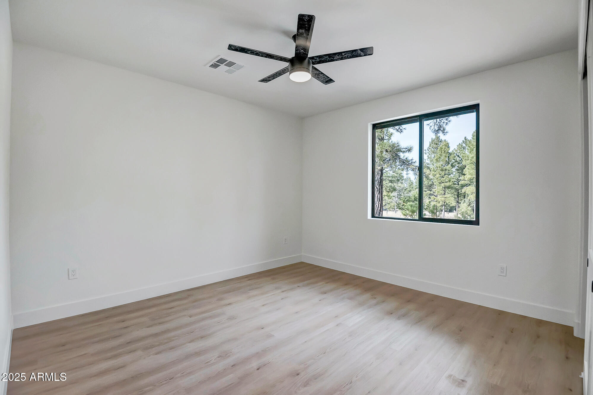 5018 DURANGO Drive